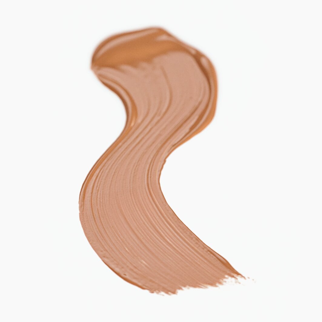 Catrice Concealer »Instant Bright Serum Concealer«, (Set, 3 tlg.)