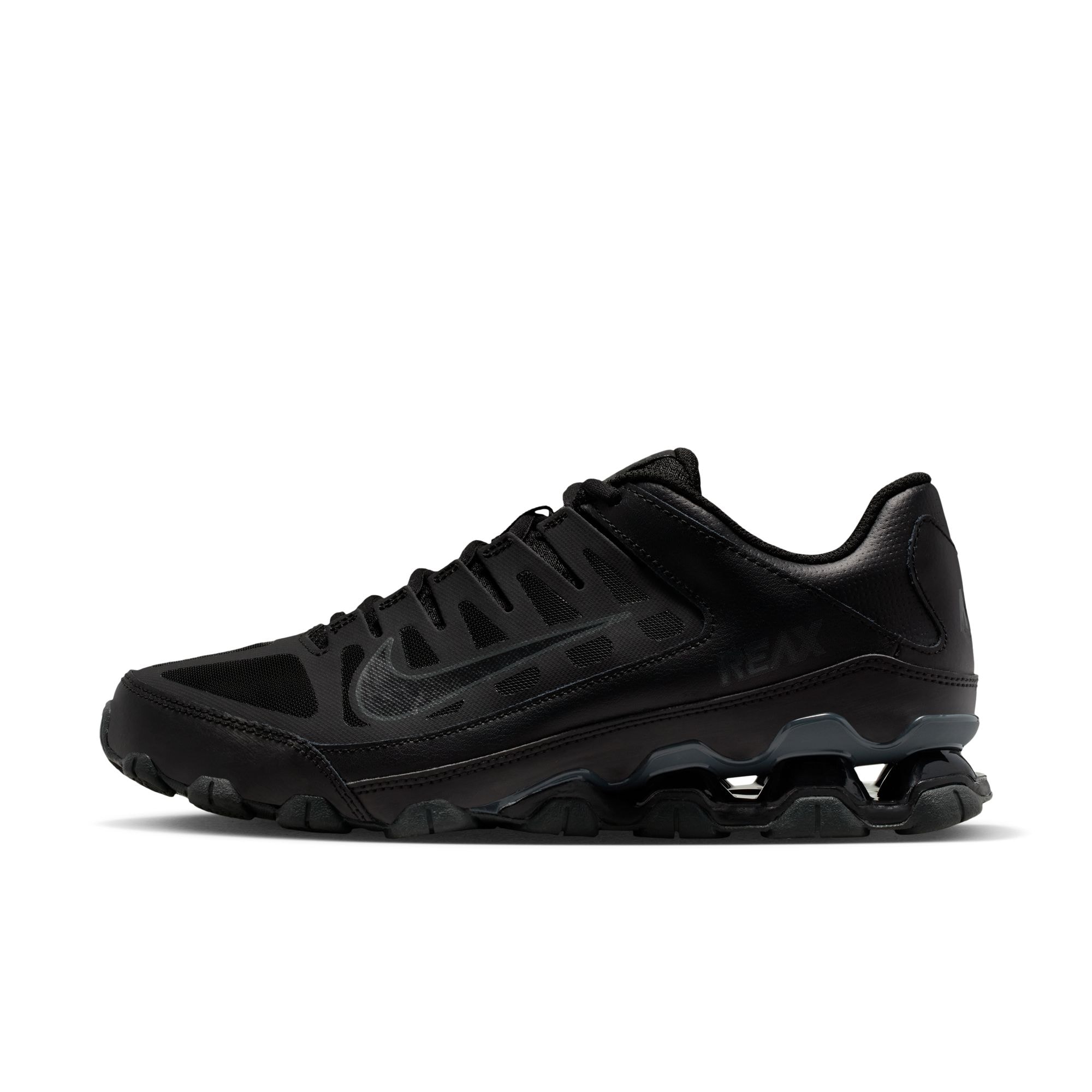 Nike Sneaker »W NIKE REAX 8 TR MESH«