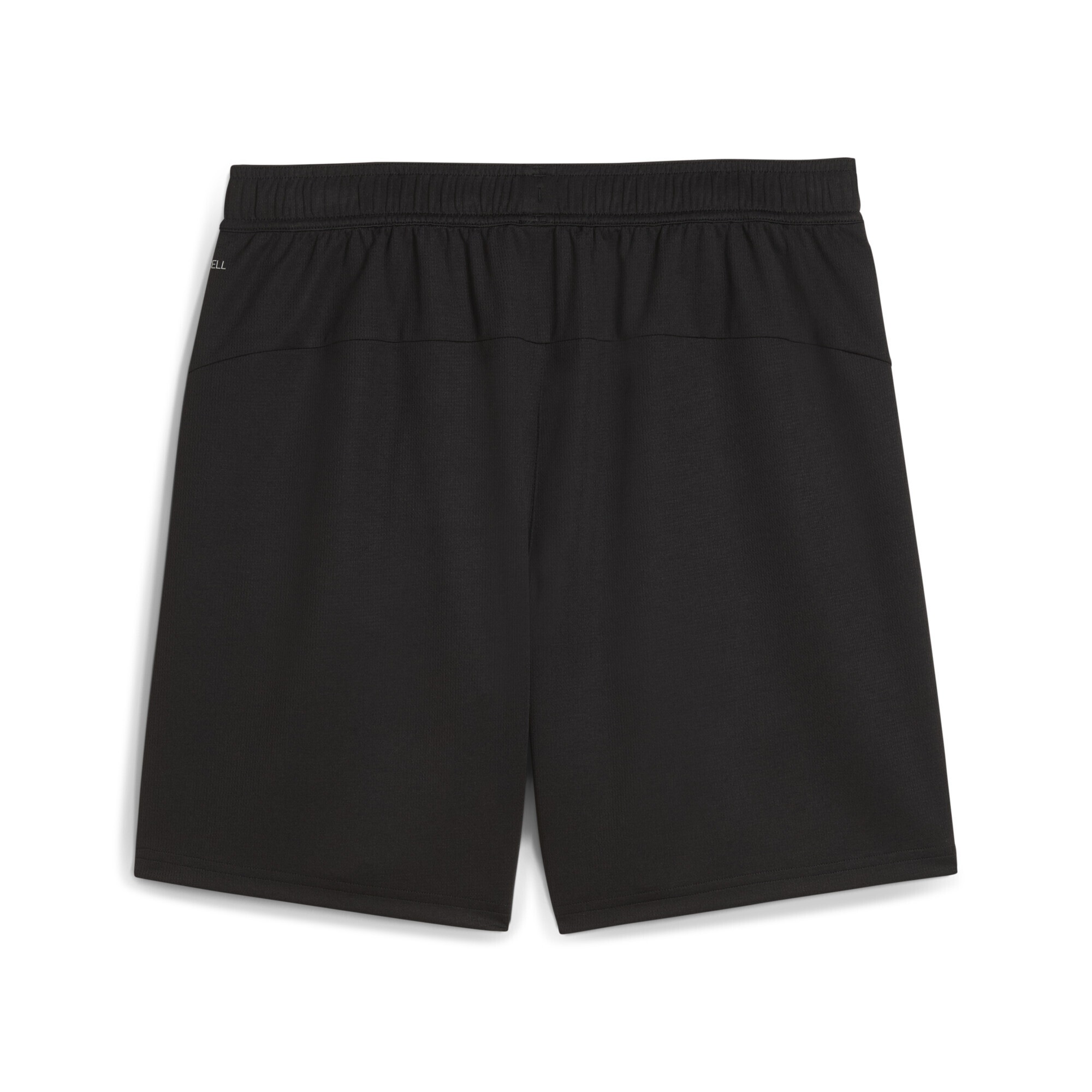 PUMA Sporthose »RC Lens 25/26 Shorts Herren«