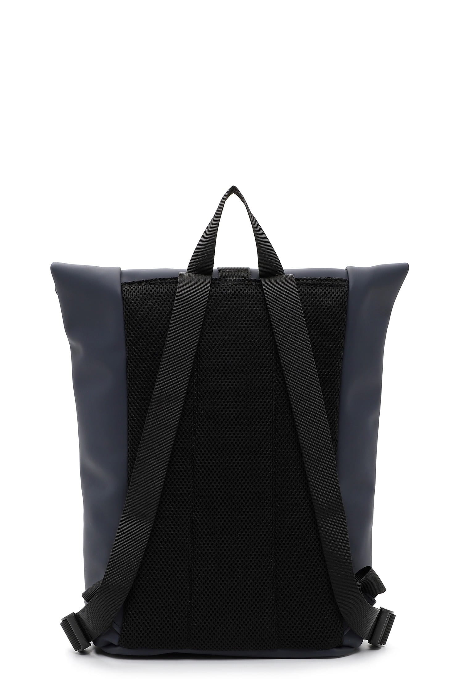 EMILY & NOAH Rucksack »Rucksack E&N Kairo«