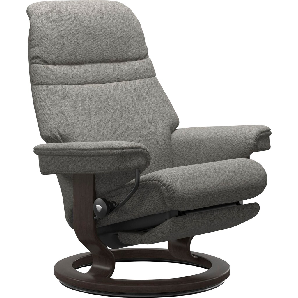 Stressless® Relaxsessel »Sunrise«