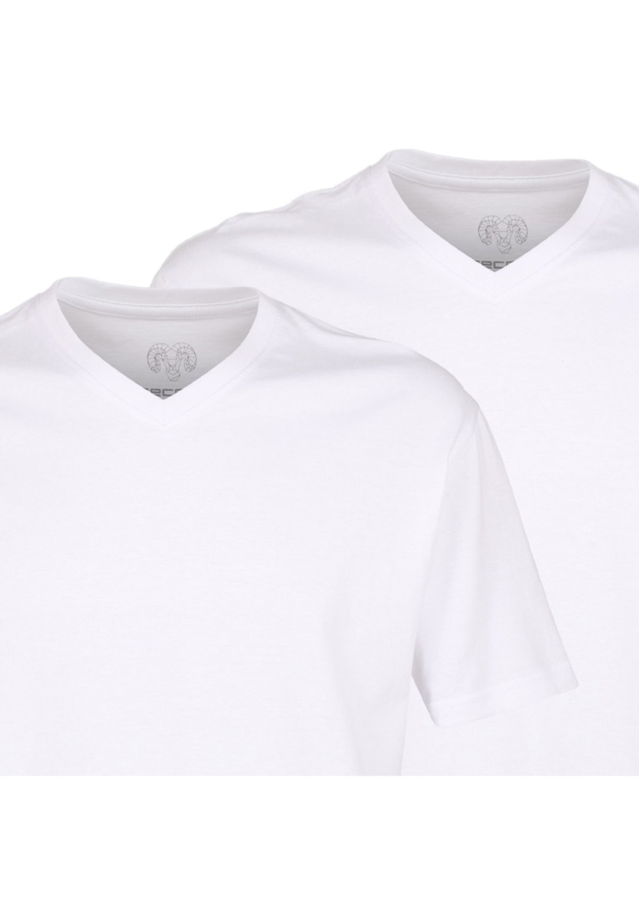 Thumbnail - CECEBA T-Shirt "T-Shirt 4er Pack"