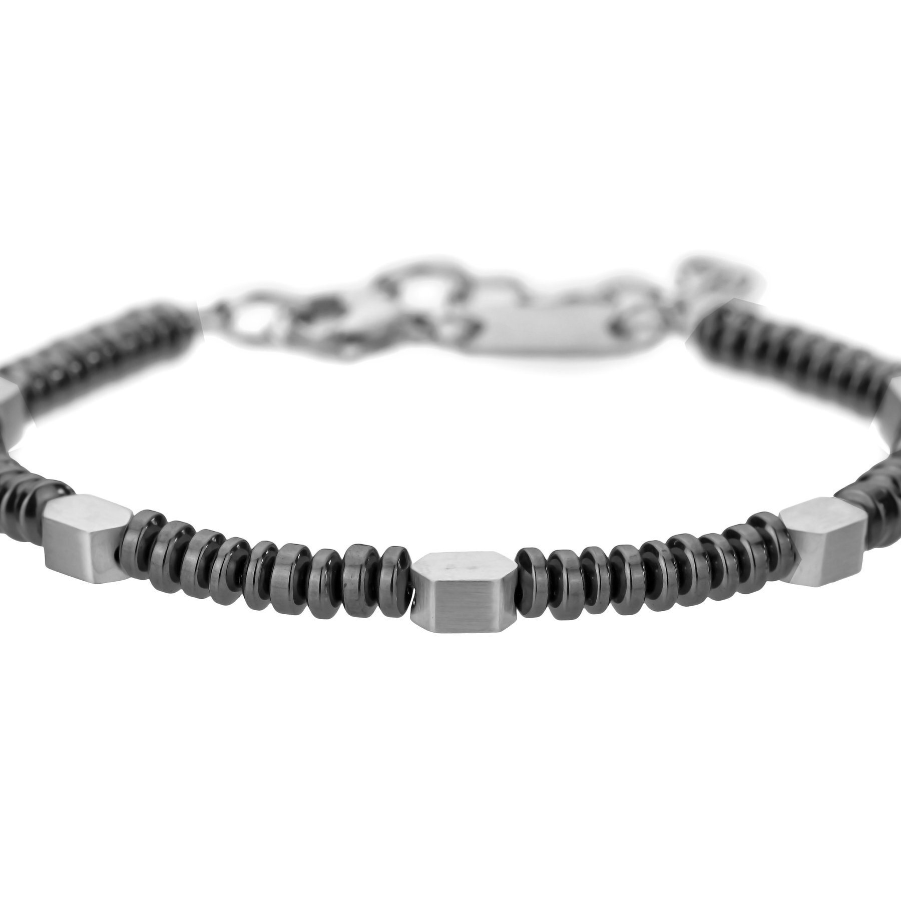 PHILIPP BLANC Armband Set »PBS18BB«
