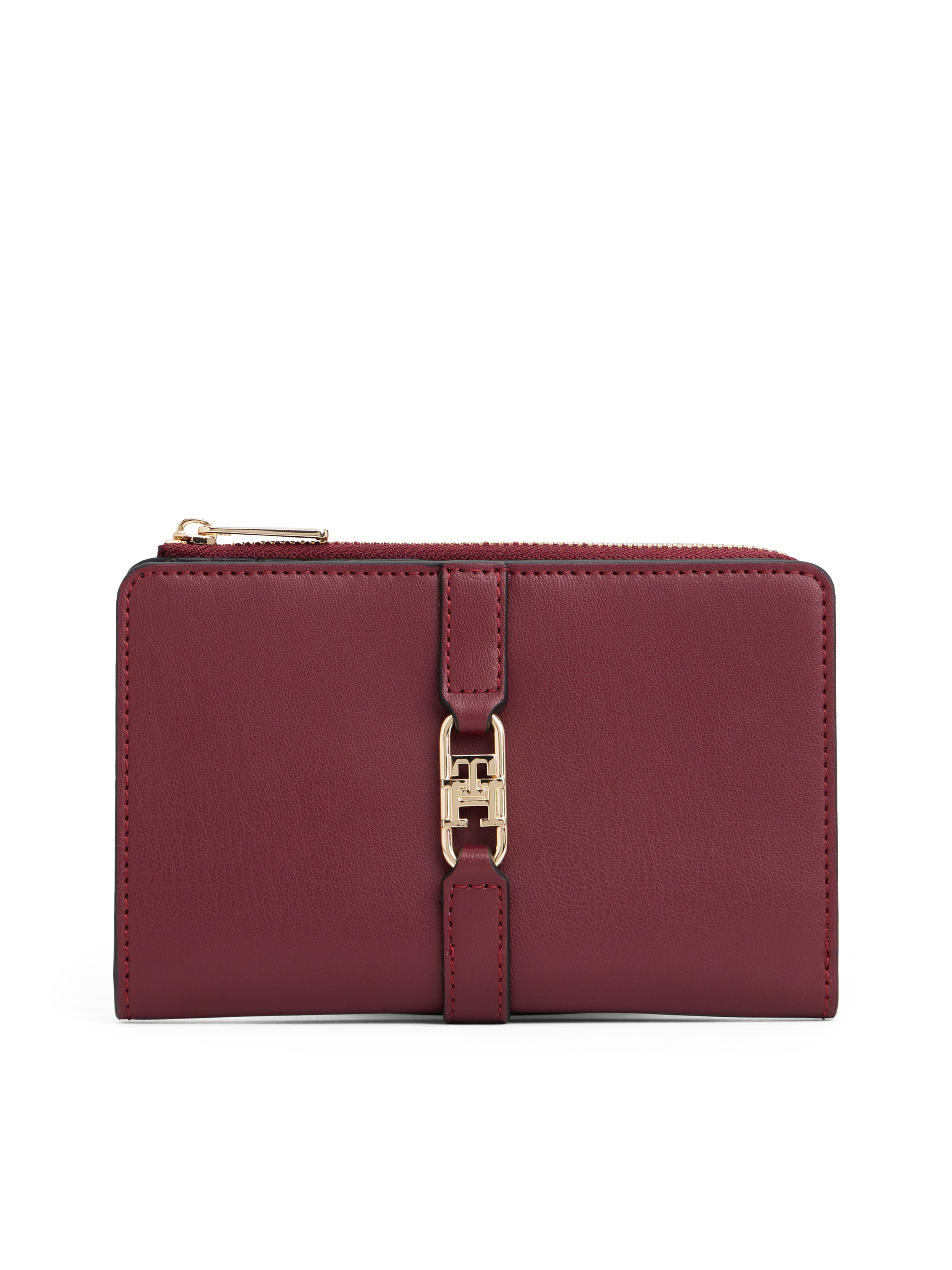 Tommy Hilfiger Geldbörse "TH LIBRE BIFOLD" günstig online kaufen