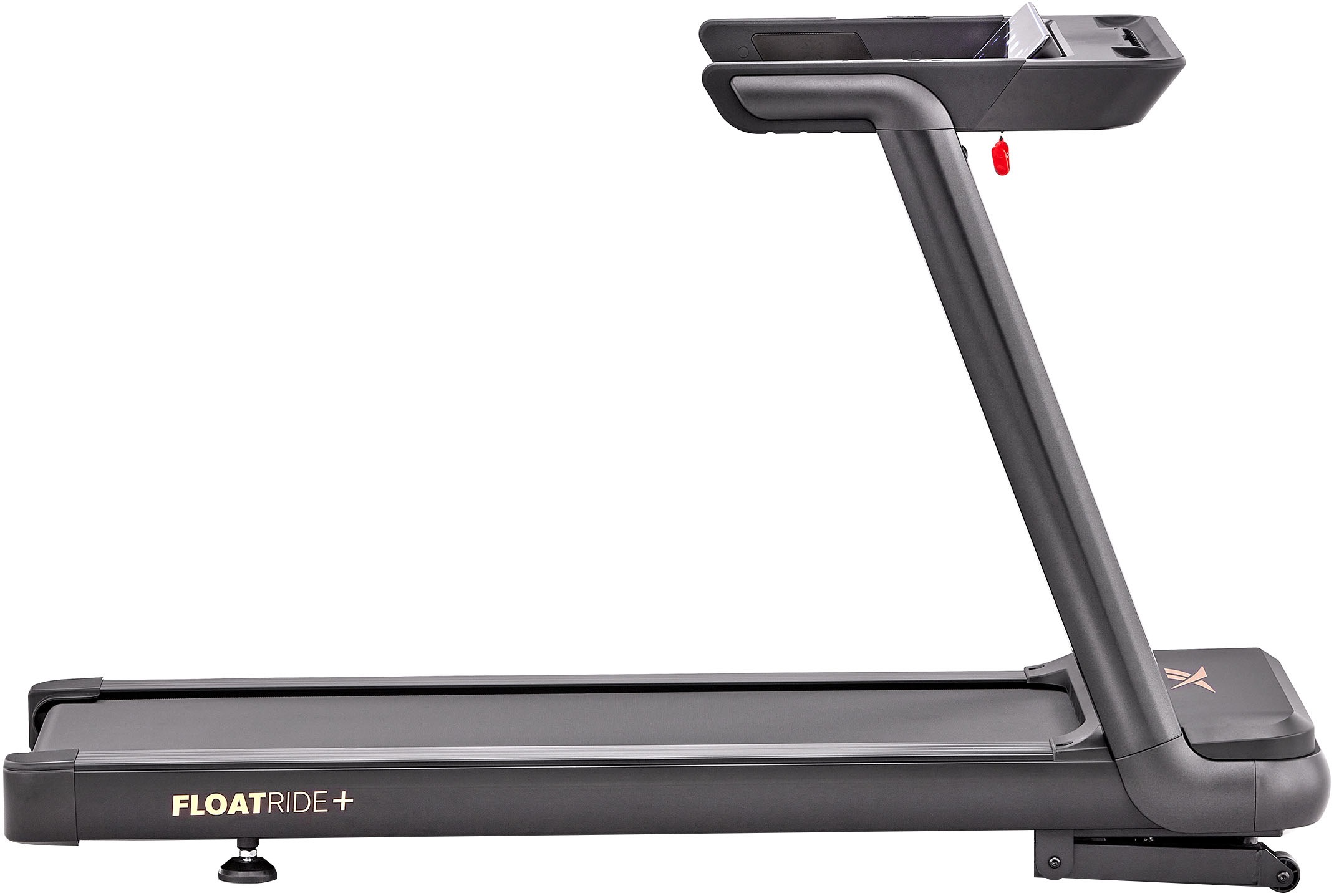 Thumbnail - Reebok Laufband "FR20z Floatride" bis max. 18 km/h, mit Steigung, 120 kg max. Benutzergewicht