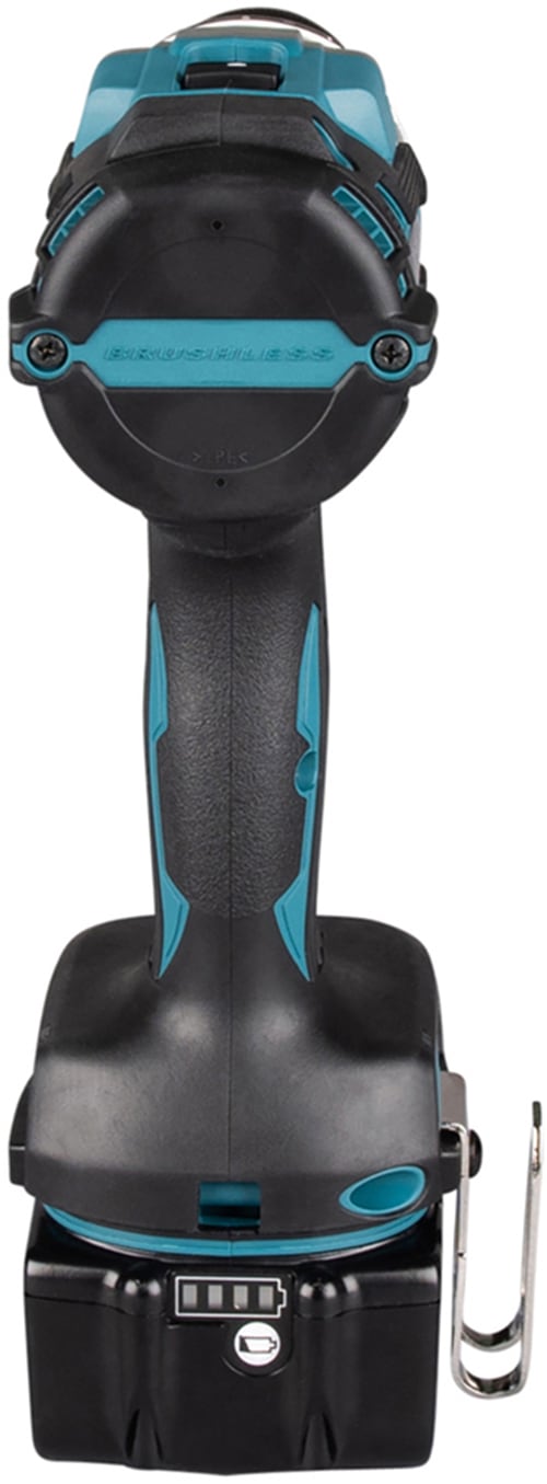 Makita Akku-Schrauber »»DDF489««, 18V, 73 Nm, 0-1.800 min-1