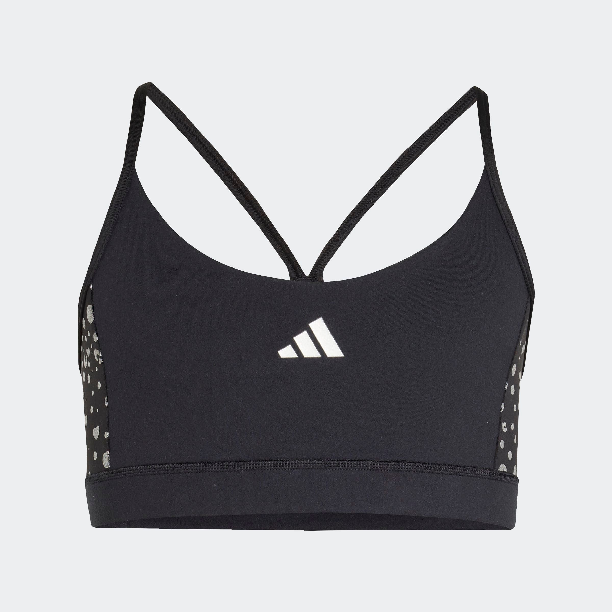 adidas Sportswear Sport-BH »JG TR-ES GL BRA«