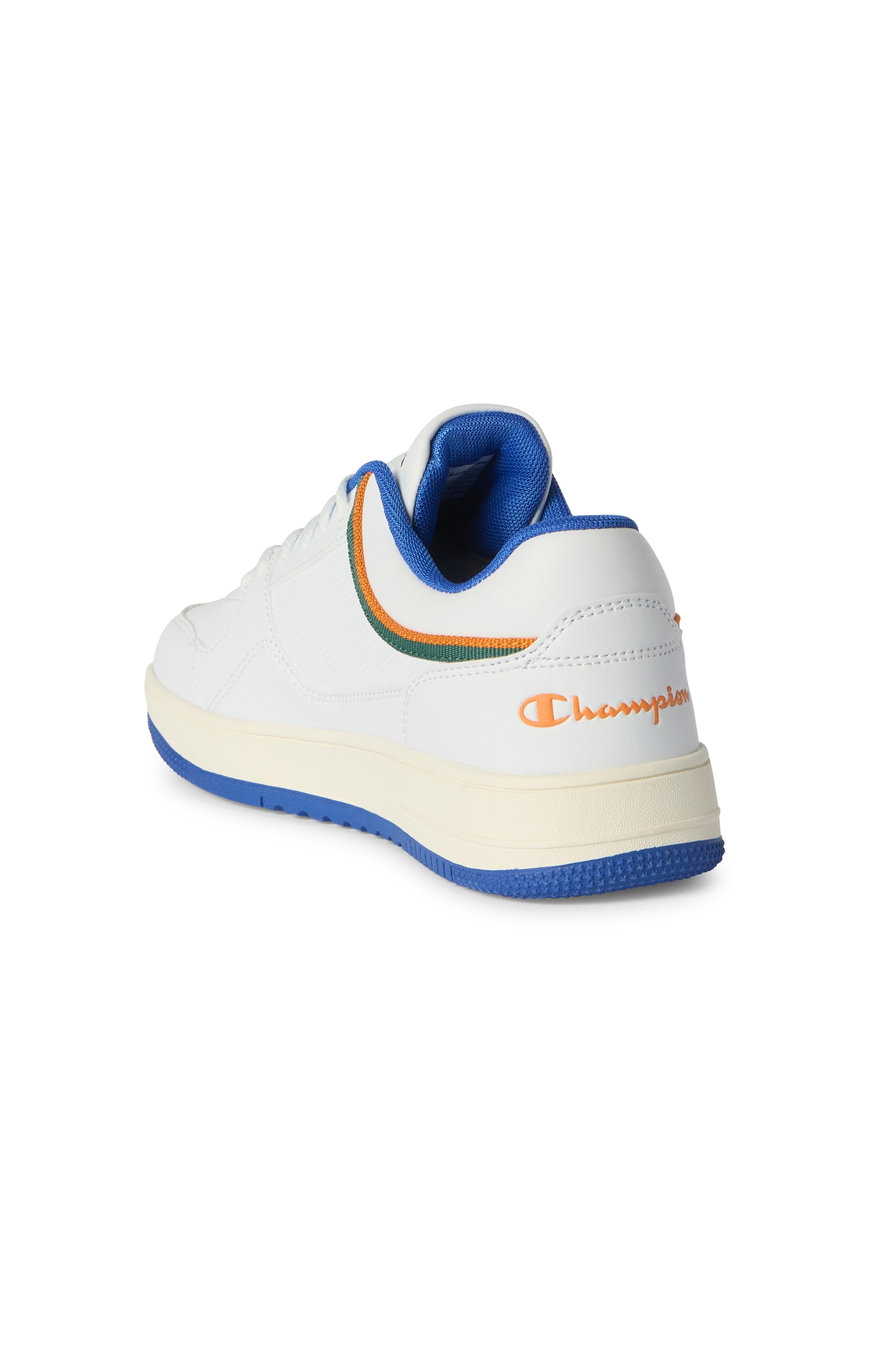 Champion Sneaker »RD18 LOW B GS«  für Jugendliche