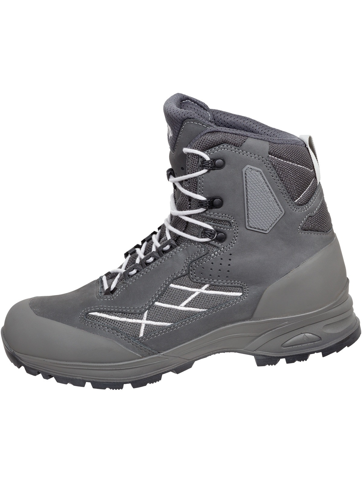 haix Outdoorschuh "Berufsschuhe 206330 Haix Scout 3.0 GTX" günstig online kaufen