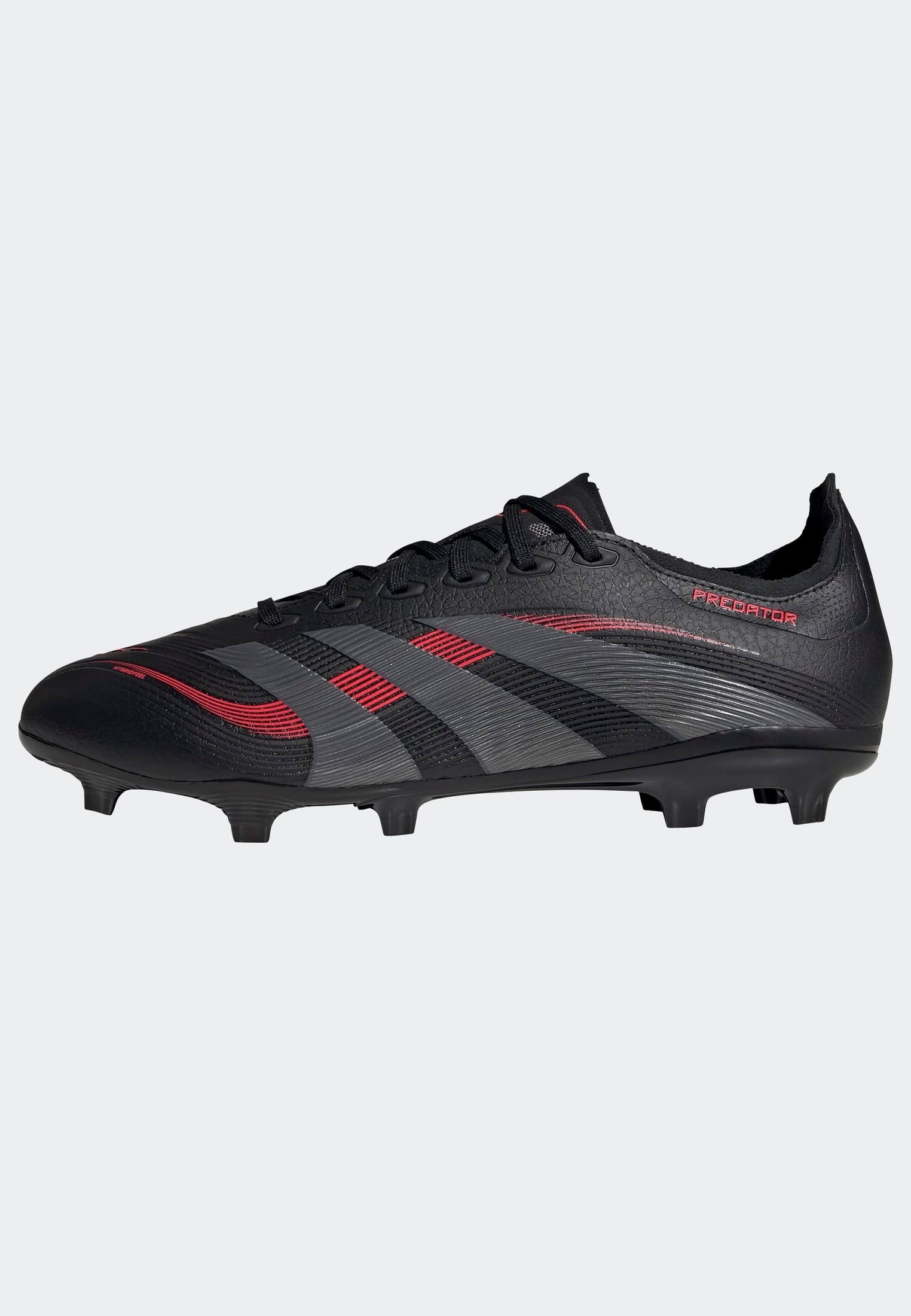 adidas Performance Fußballschuh »PREDATOR LEAGUE FG/MG«
