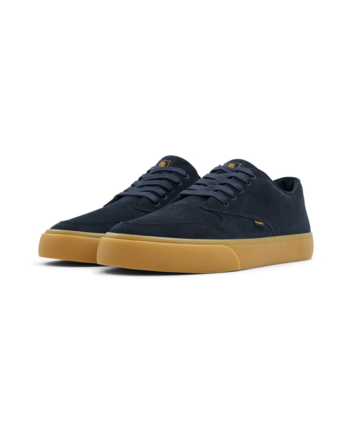 Element Sneaker "Topaz C3" günstig online kaufen