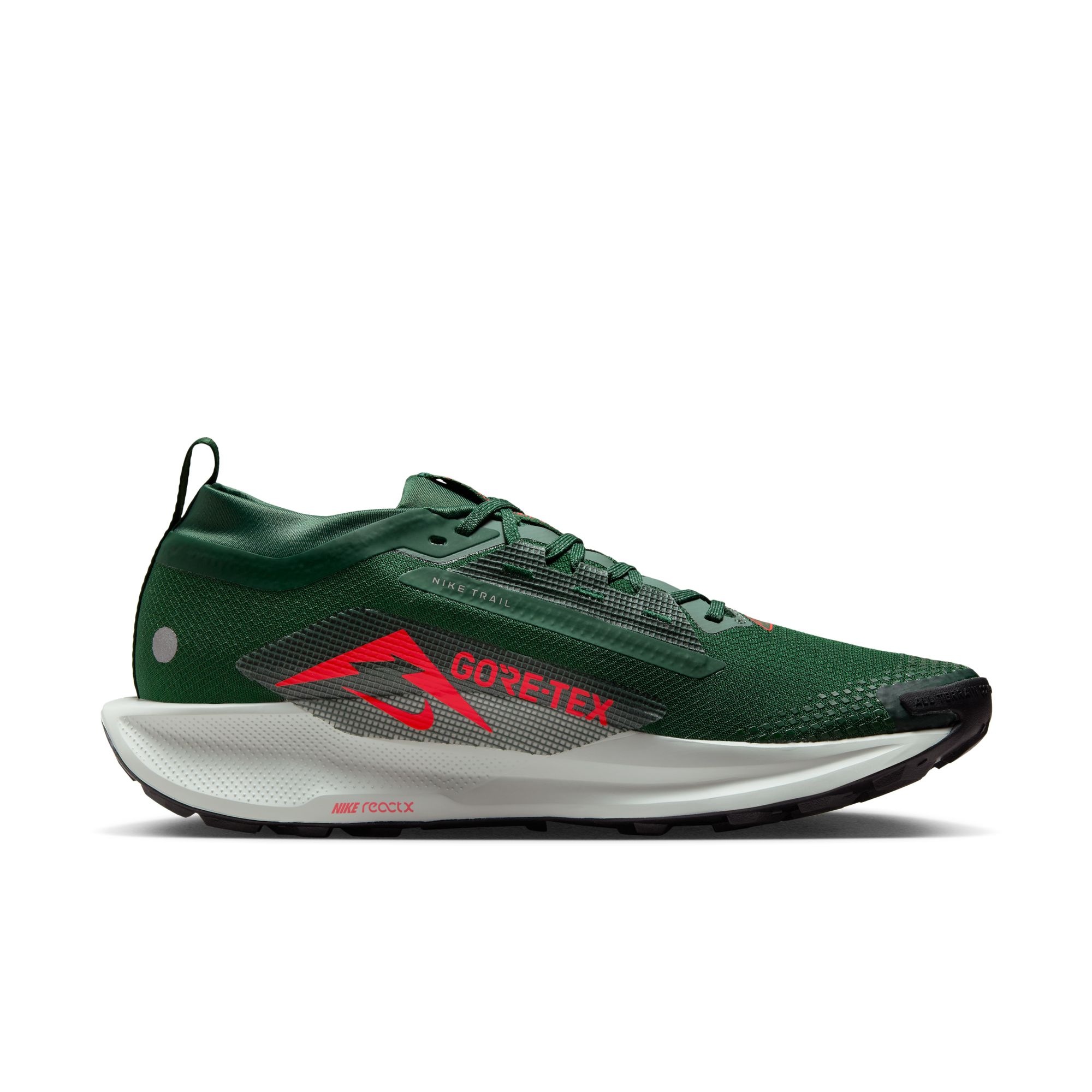 Nike Laufschuh »PEGASUS TRAIL 5 GTX«
