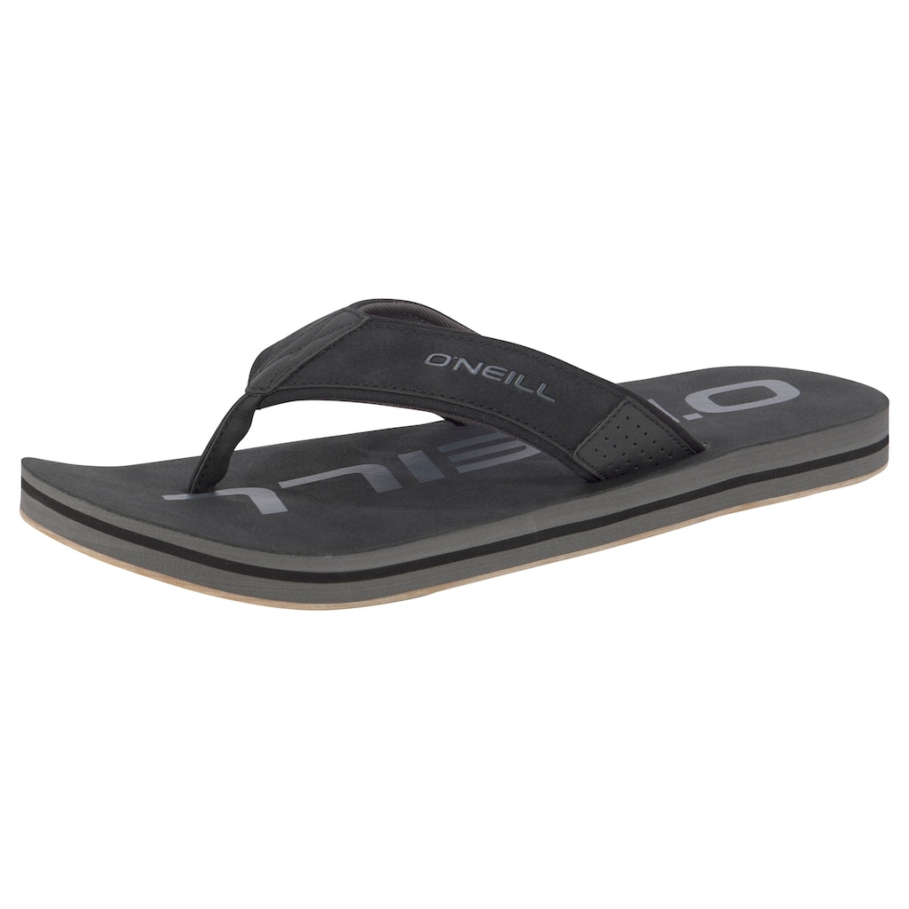 O'Neill Zehentrenner »MICK FLIPFLOP MEN LOW«