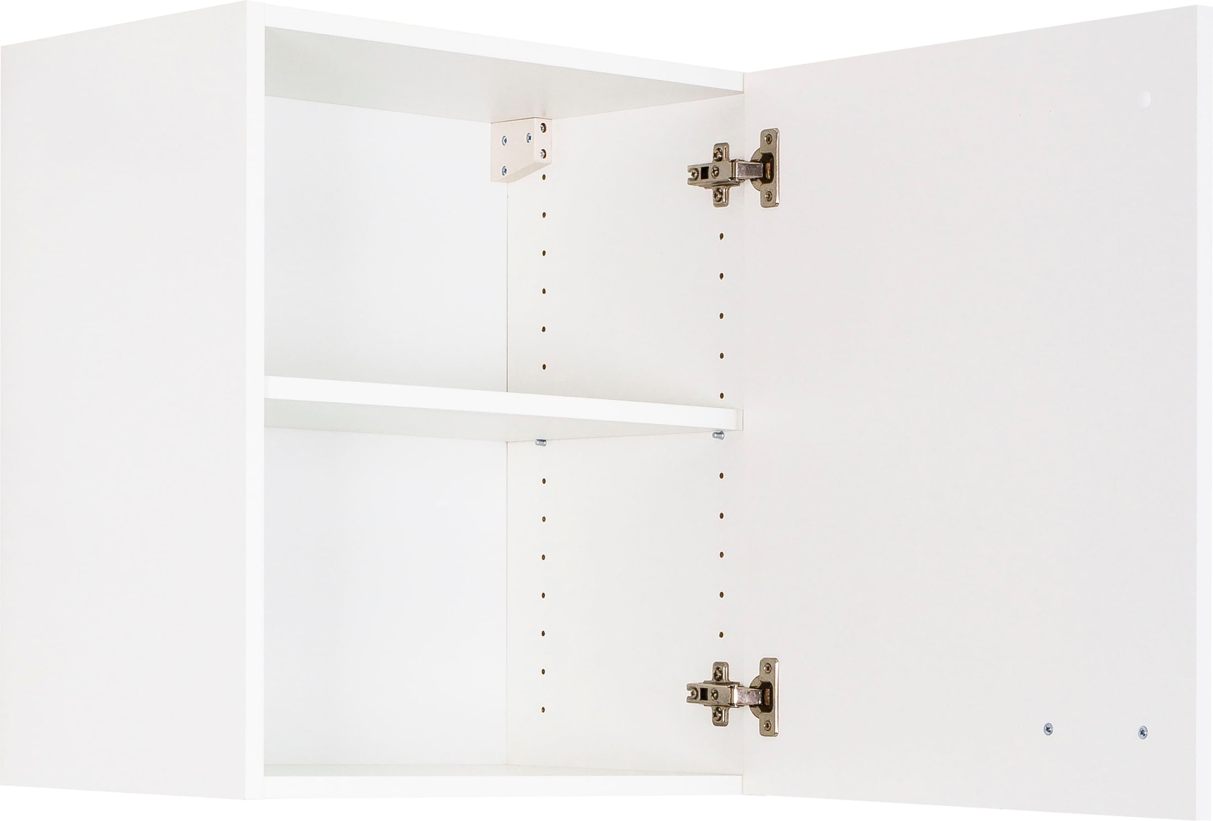 OPTIFIT Hängeschrank »Helsinki«