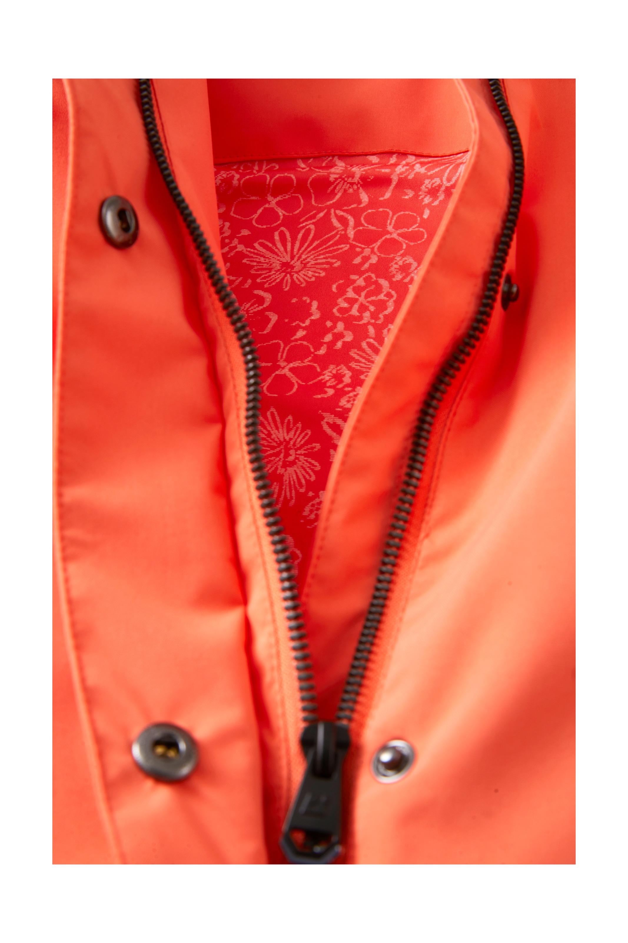 Killtec Outdoorjacke »KOS 42 WMN JCKT«