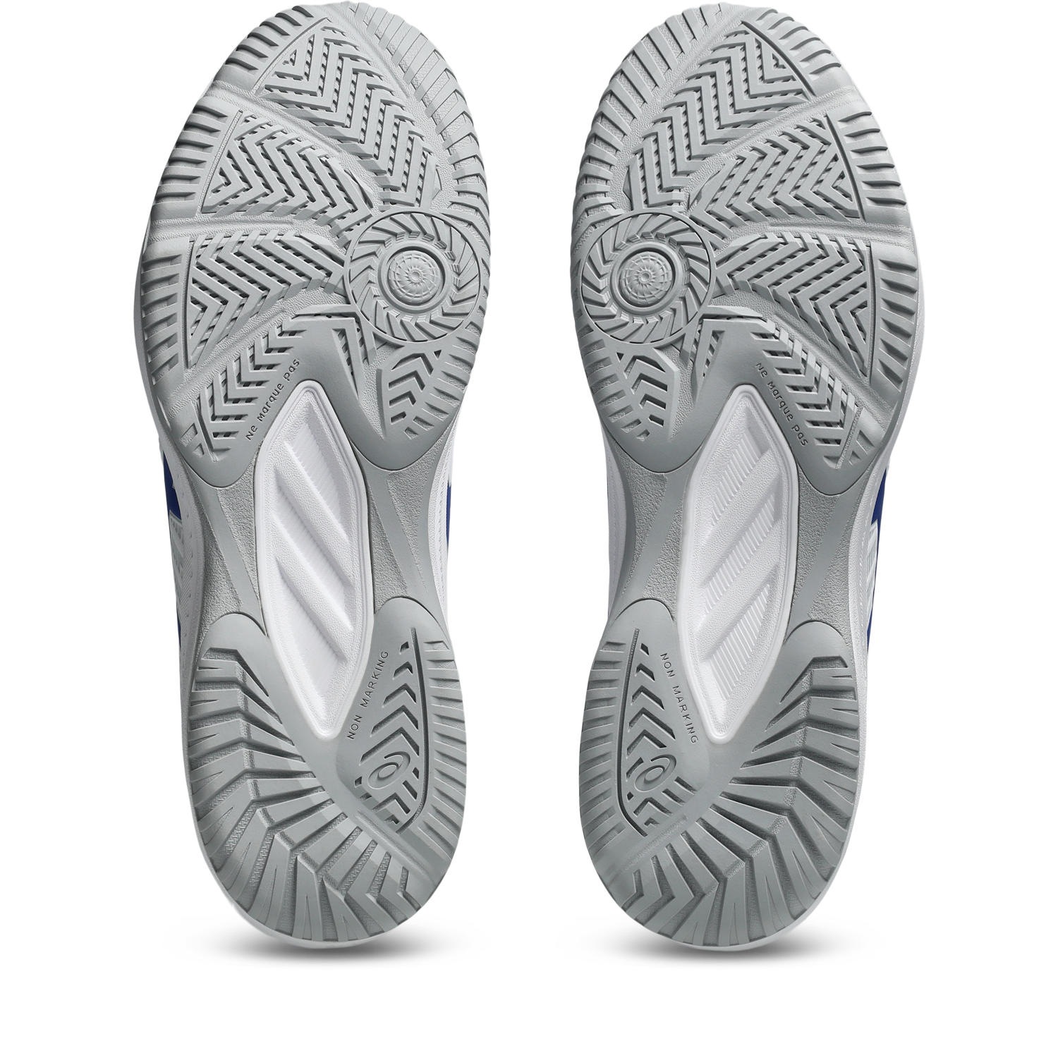 Asics Tennisschuh »COURT SLIDE 4«, Multicourt-Schuhe