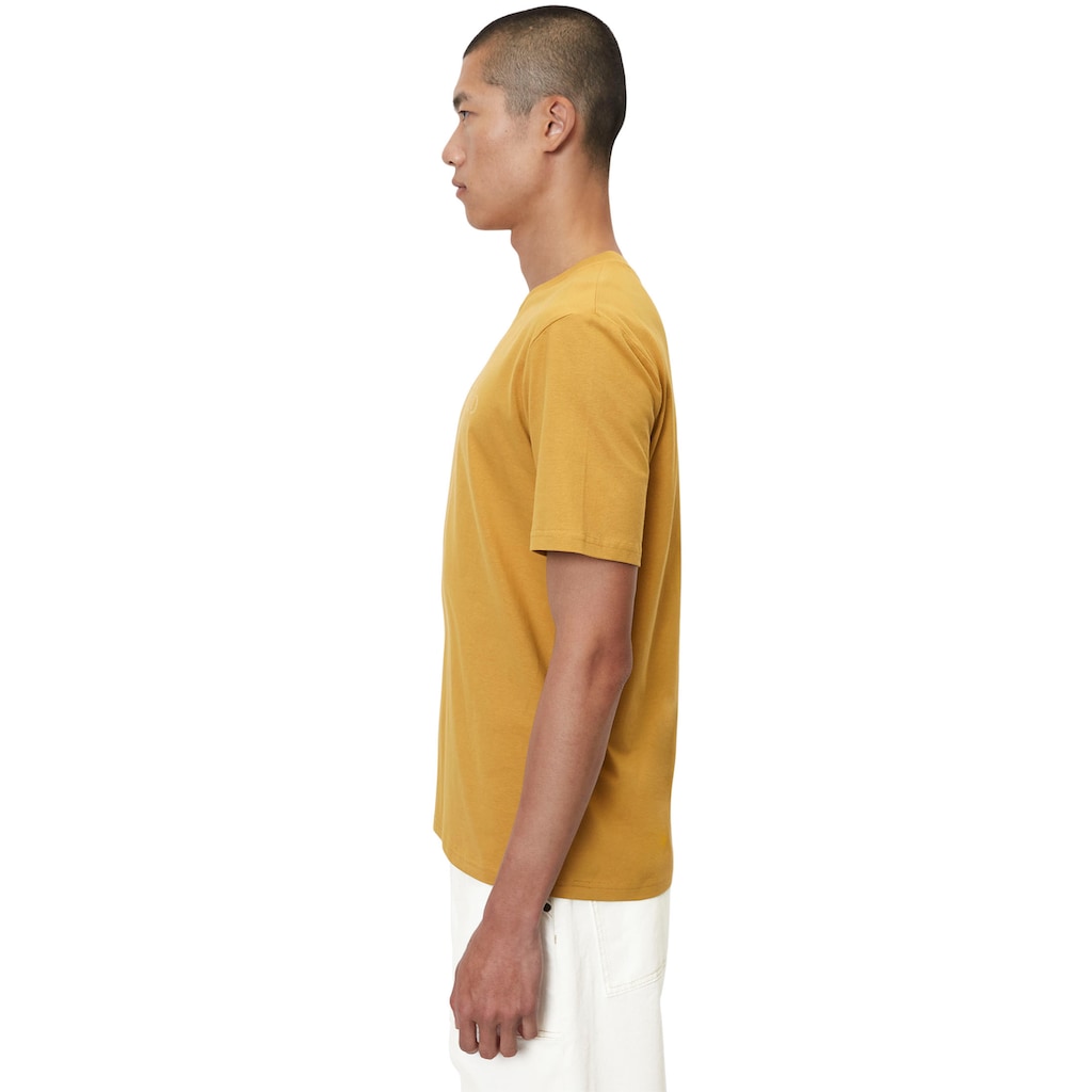 Marc O'Polo T-Shirt