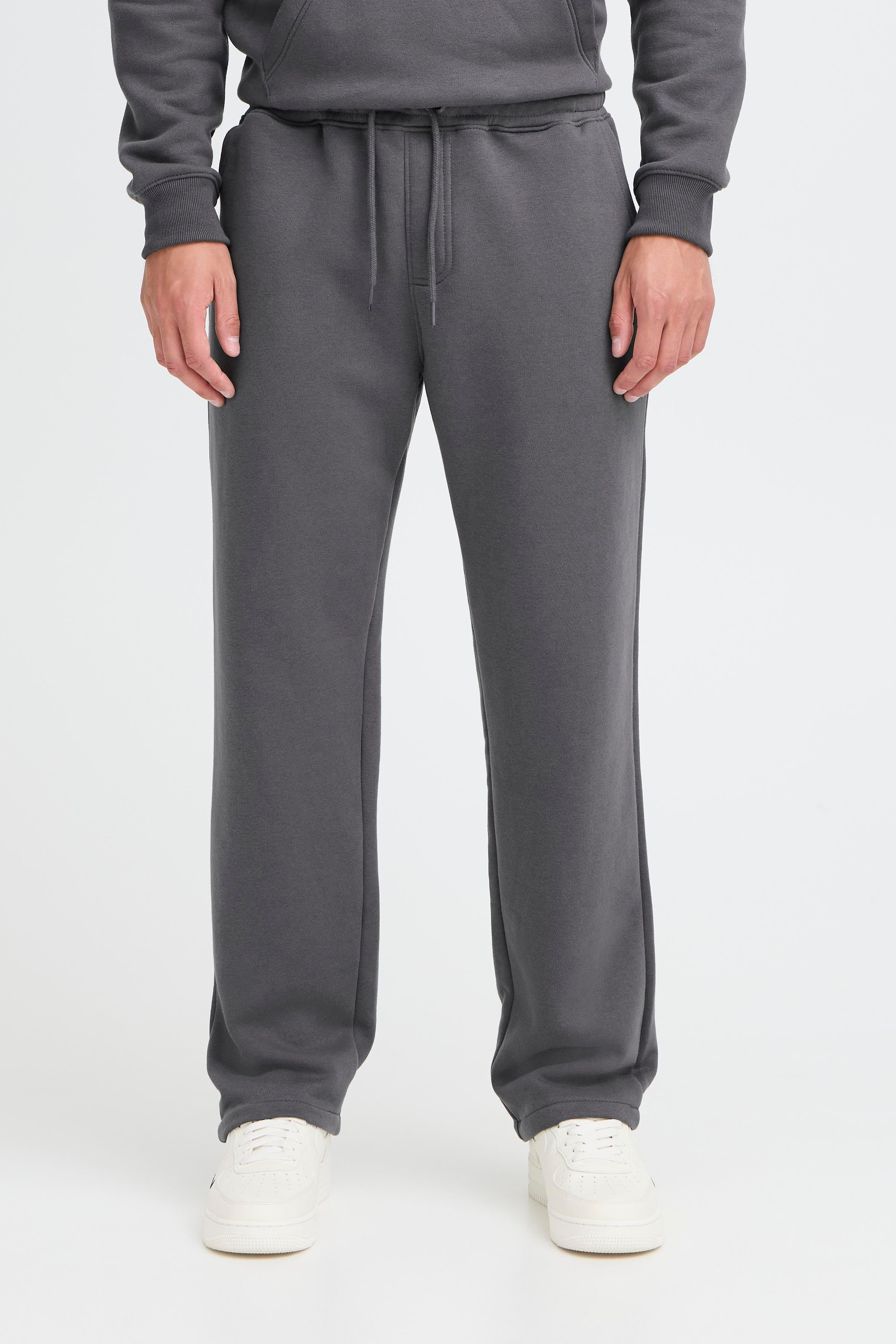Blend Jogginghose "BHDOWNTON straight leg pants" günstig online kaufen