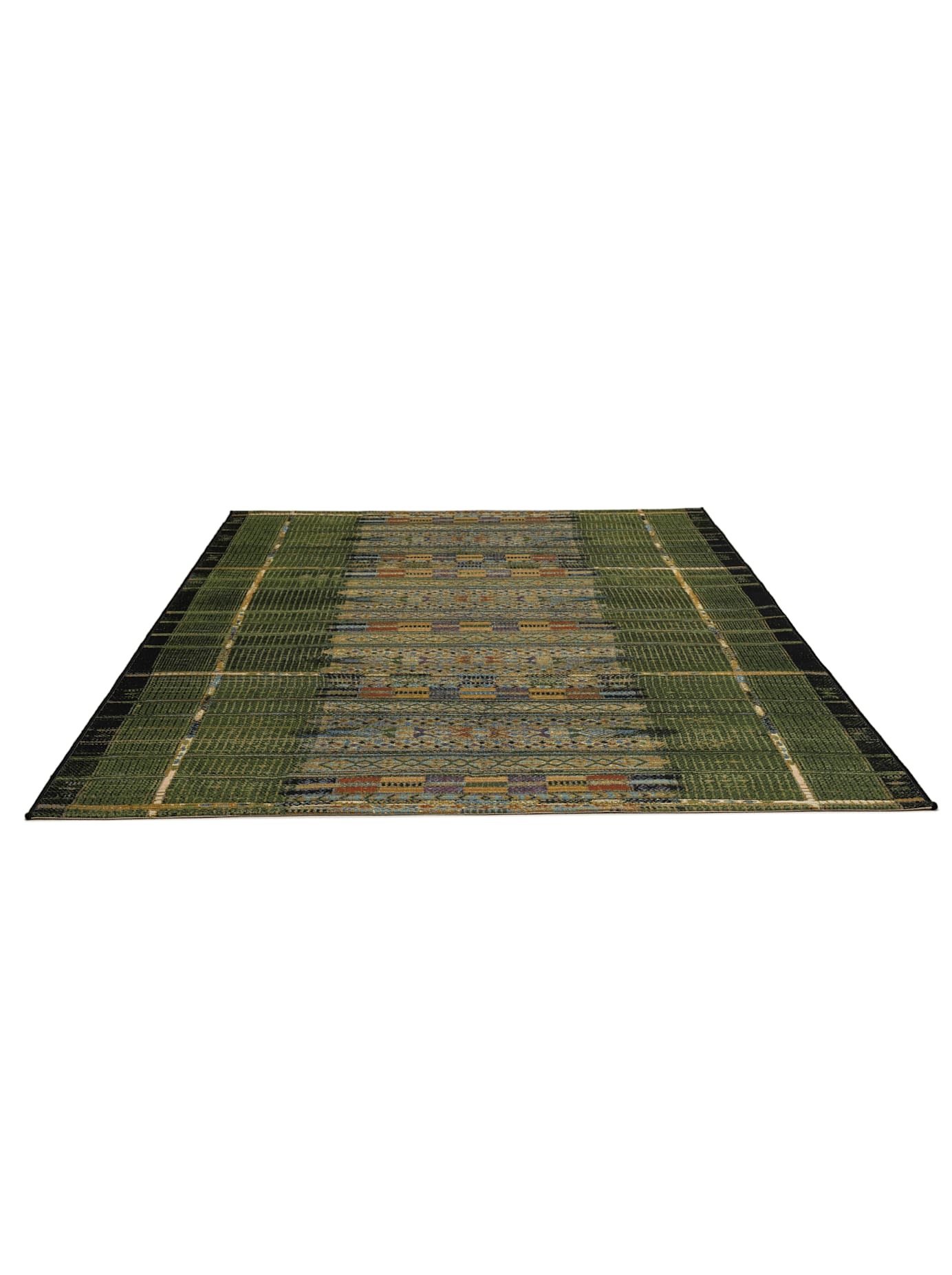 heine home Teppich, 5 mm Höhe