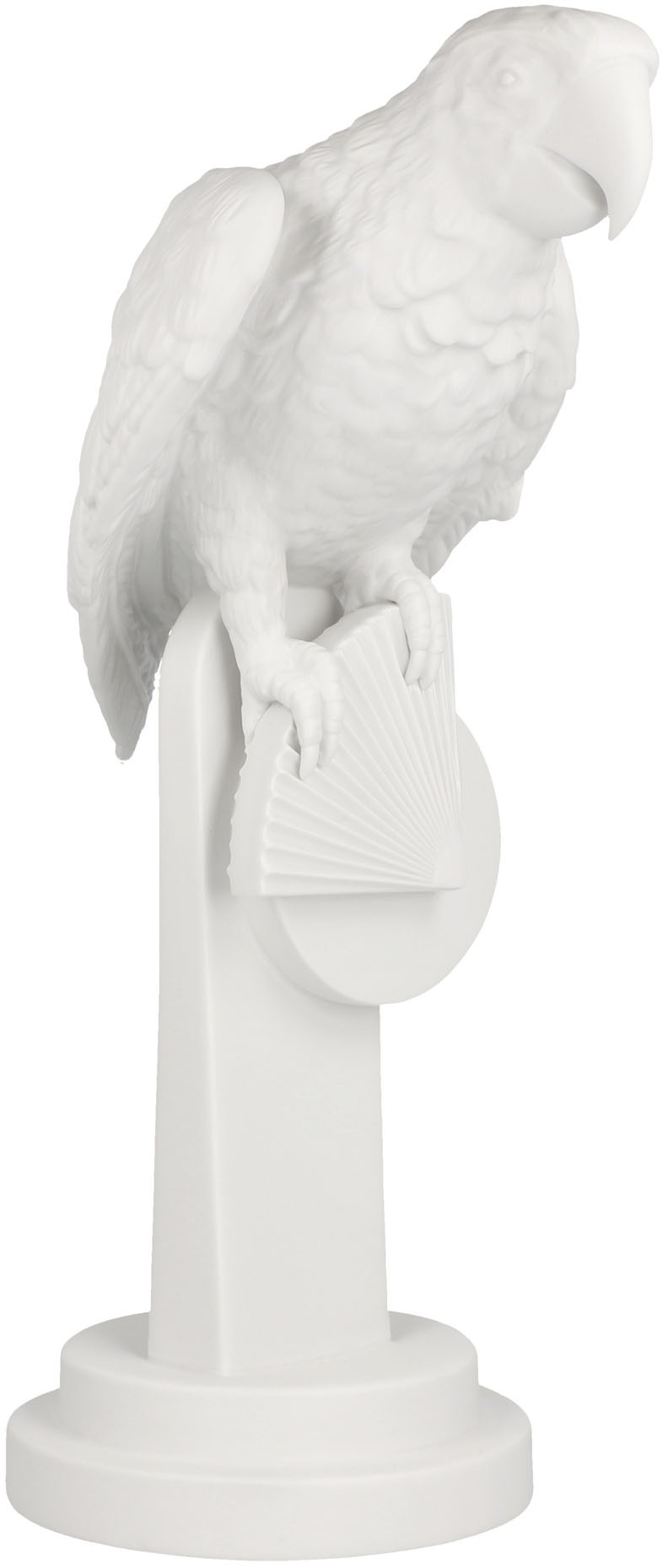 Thumbnail - Goebel Sammelfigur "Deko-Objekt Ara"