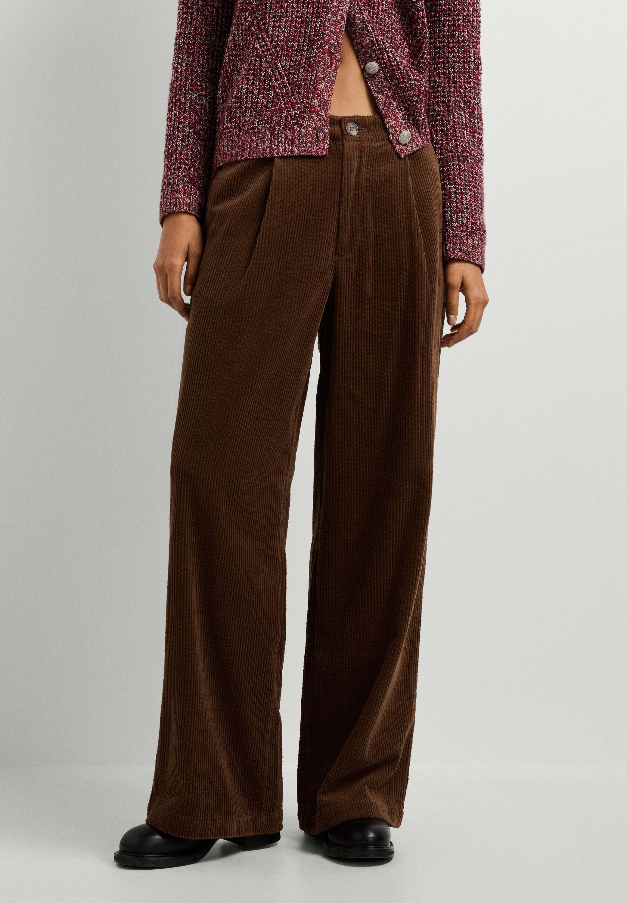 Pepe Jeans Funktionshose »trousers DANNA«