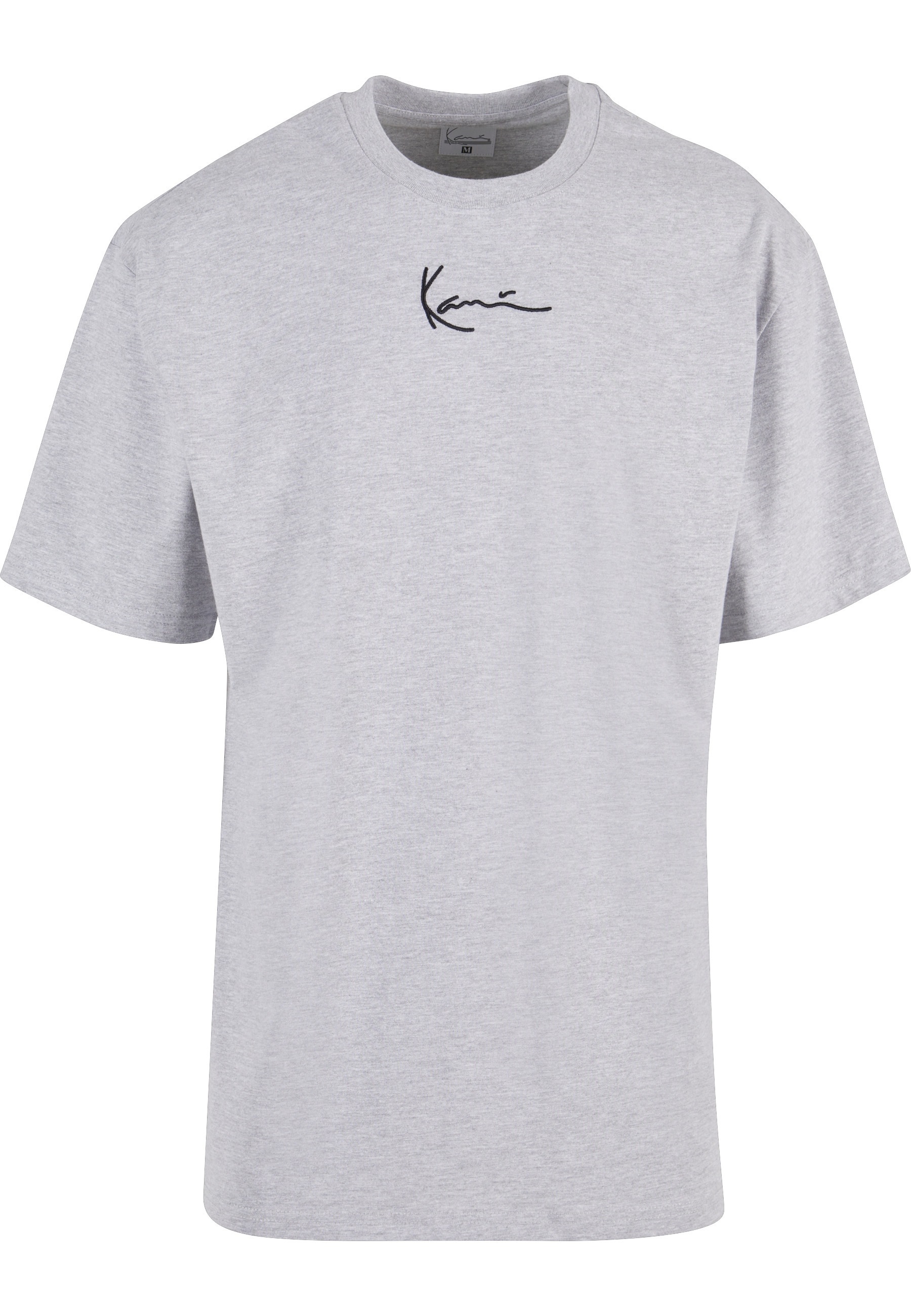 Karl Kani T-Shirt »Karl Kani Herren KM222-102-1 KK 3-Pack Essential Tee« 1 Stk.