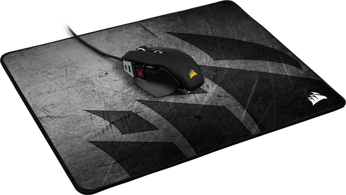 Corsair Gaming Mauspad »MM300 PRO«