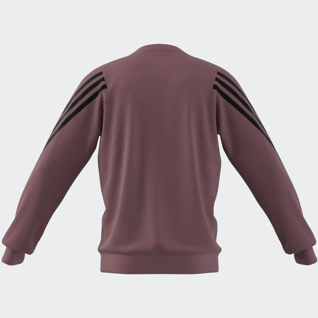 adidas Sportswear Sweatshirt »M FI 3S CRW«