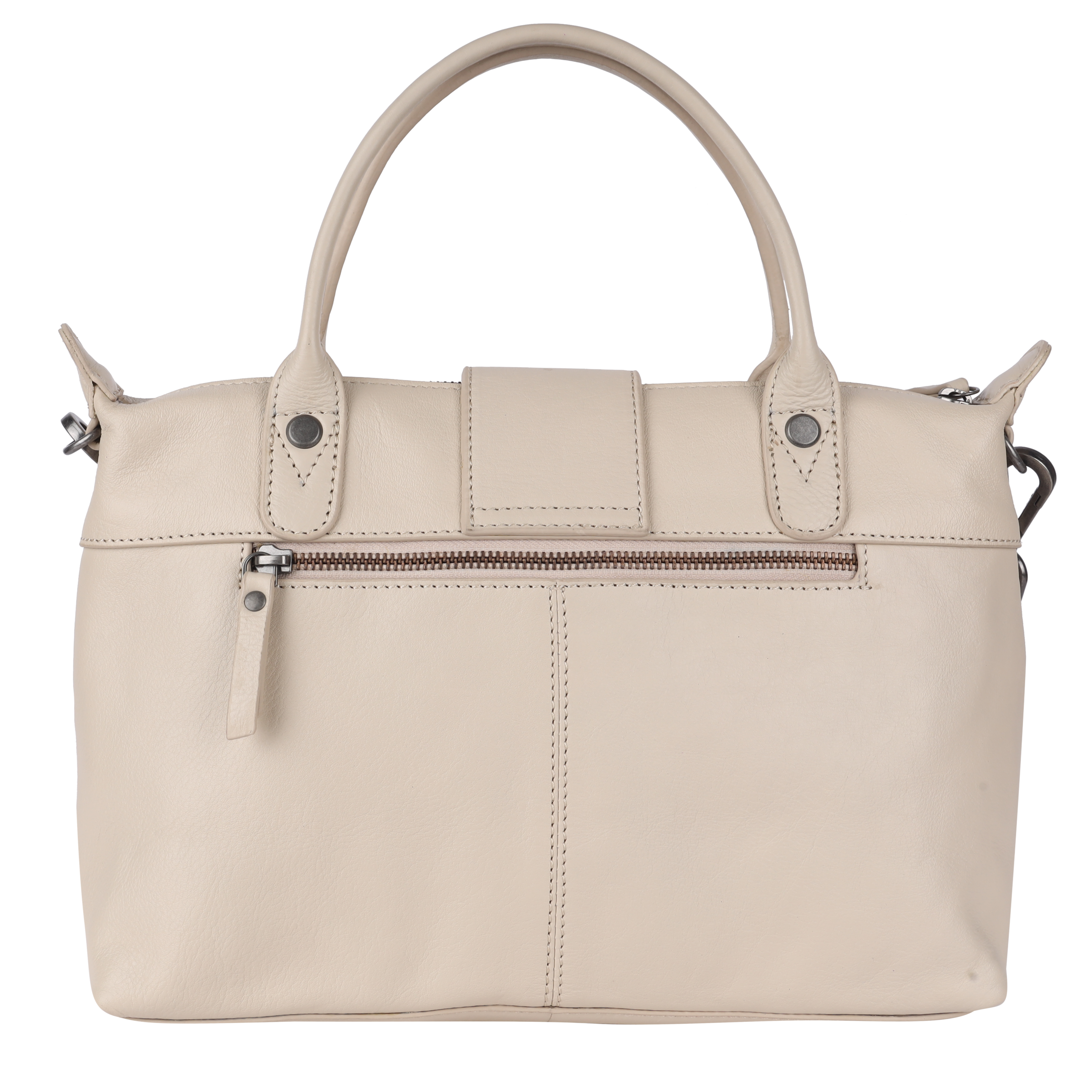 HARBOUR 2nd Shopper »Liane«