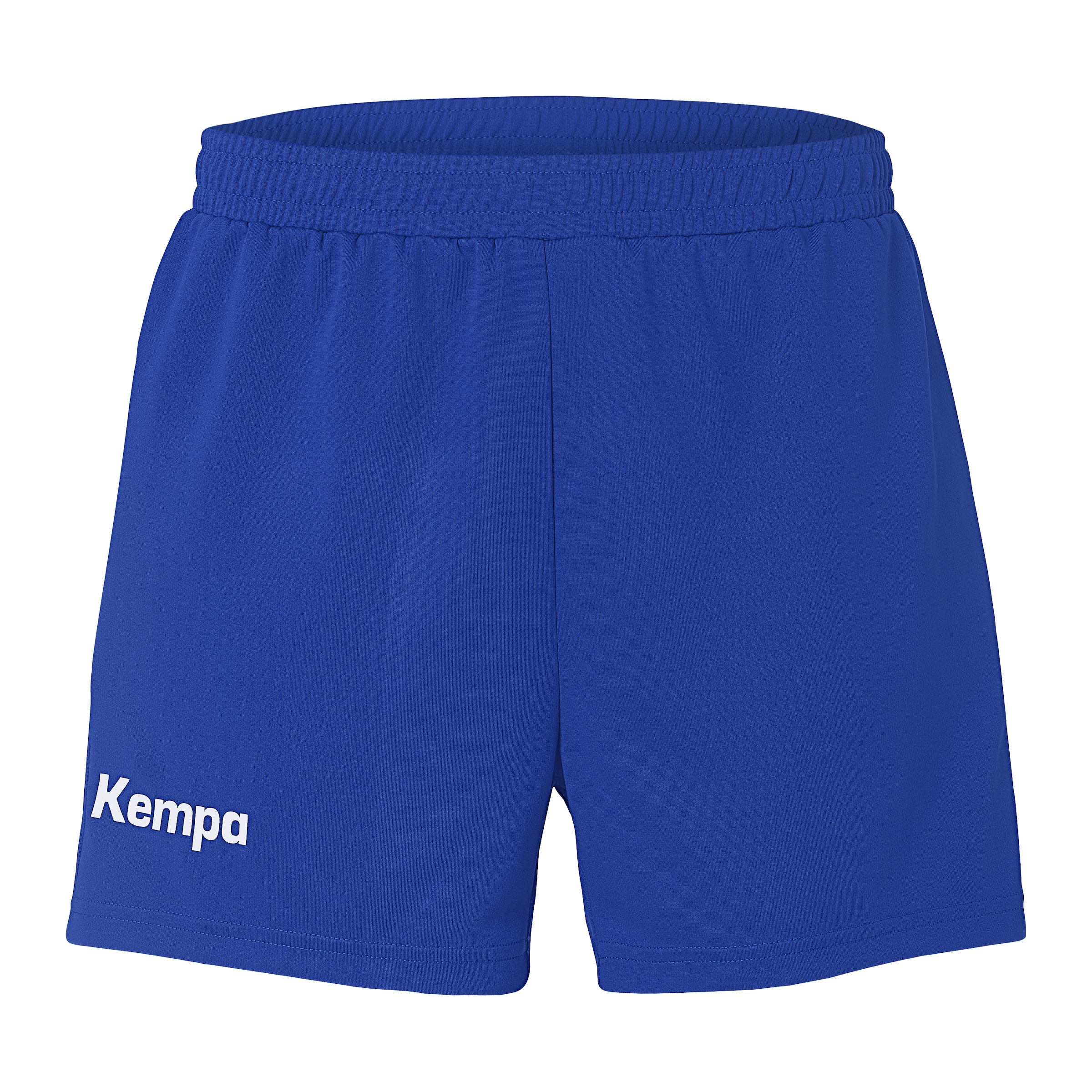 Kempa Shorts "Shorts Performance Women"