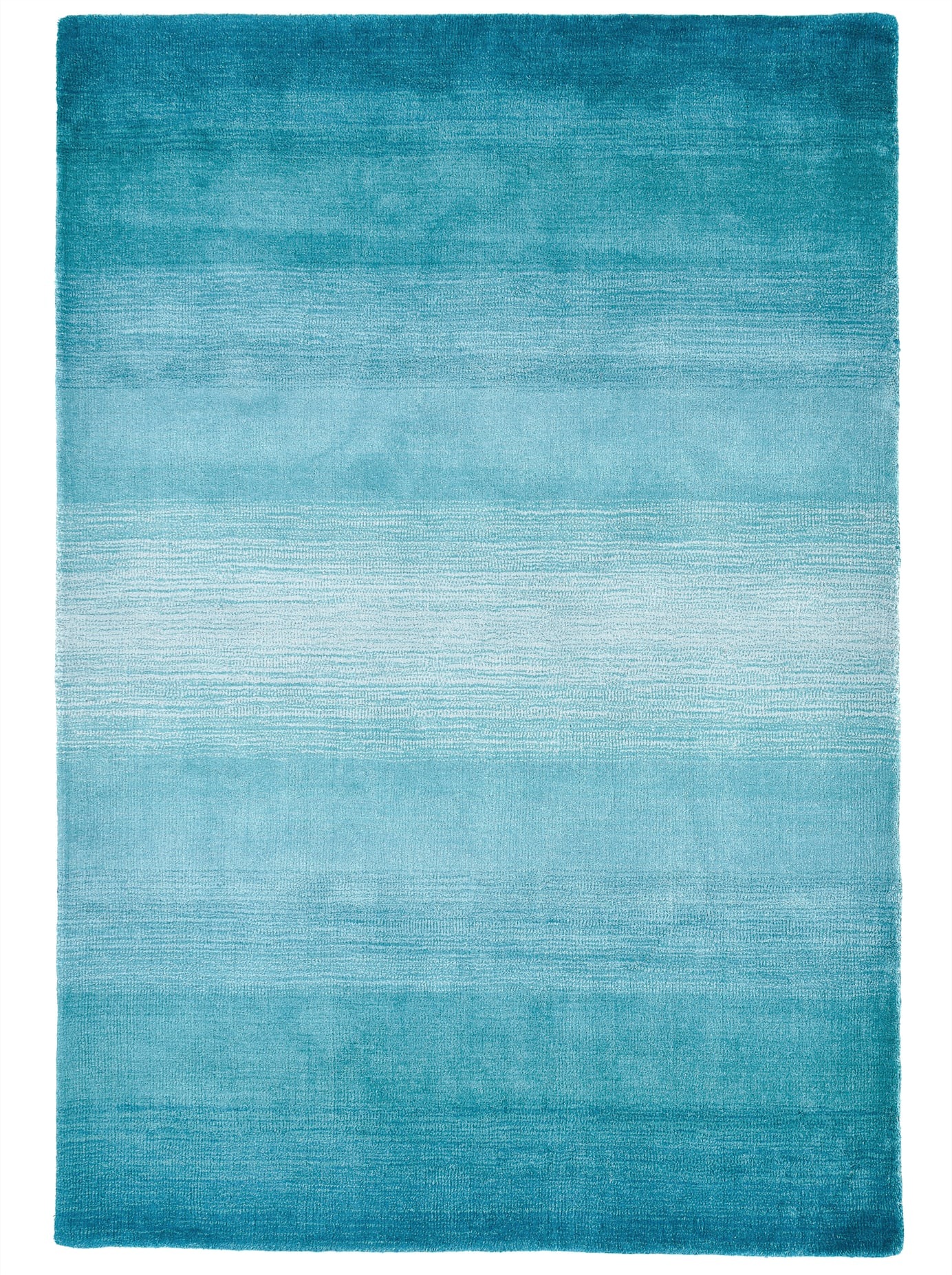 Teppich 12 mm Höhe günstig online kaufen