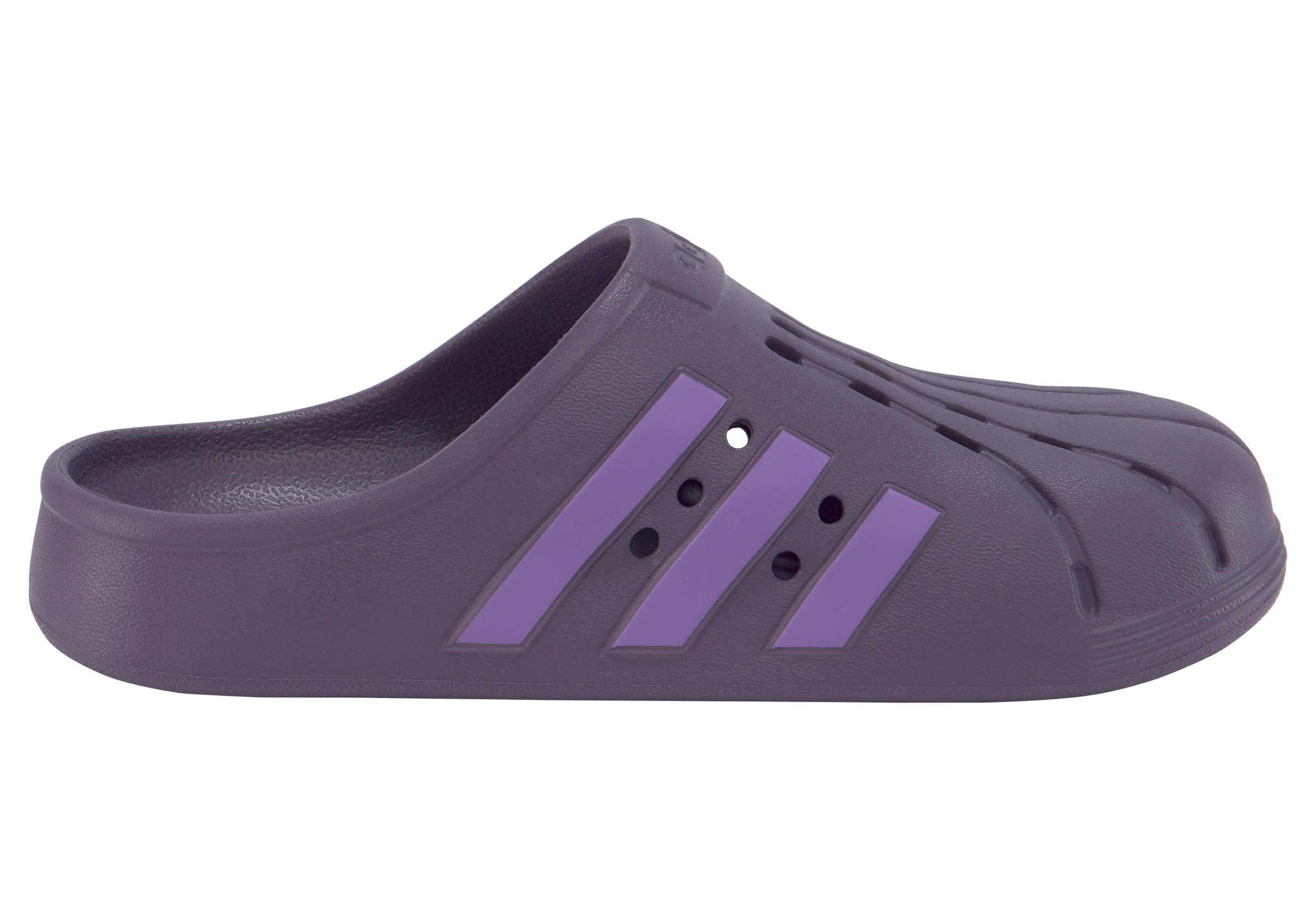 adidas Sportswear Badesandale »ADILETTE CLOG«