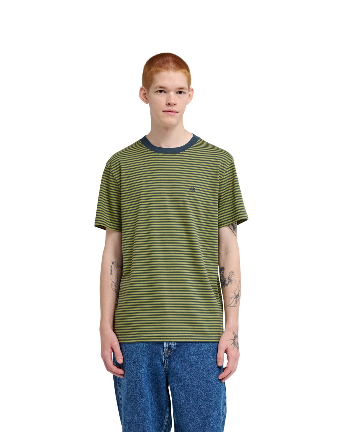 Element "Icon Embroidery"