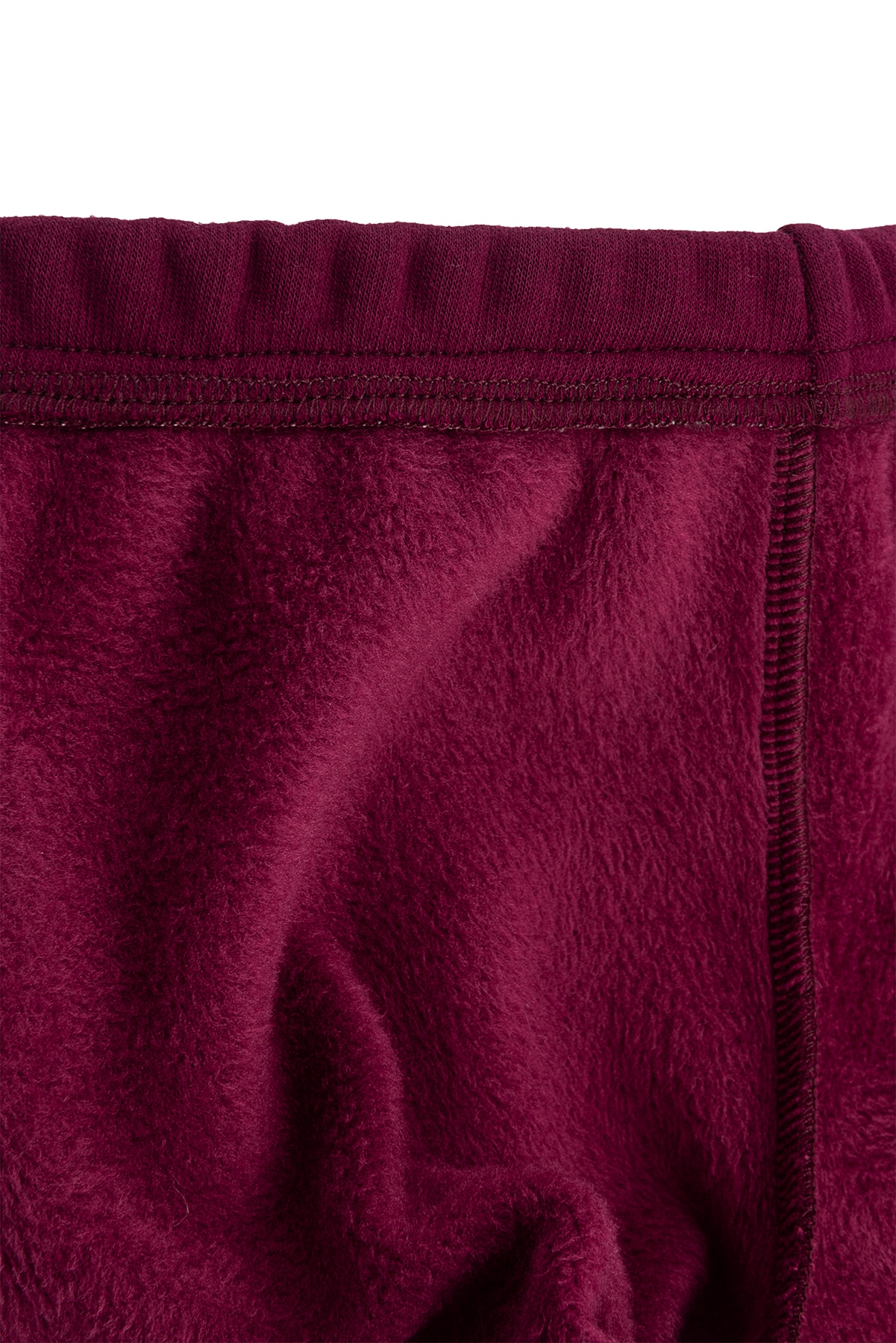 DANAMADE Leggings »DANAMADE Leggings Thermo Leggings DNAOMI«