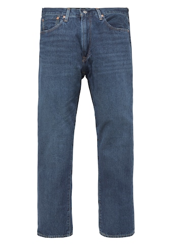 Levi's® Straight-Jeans »551Z« kaufen