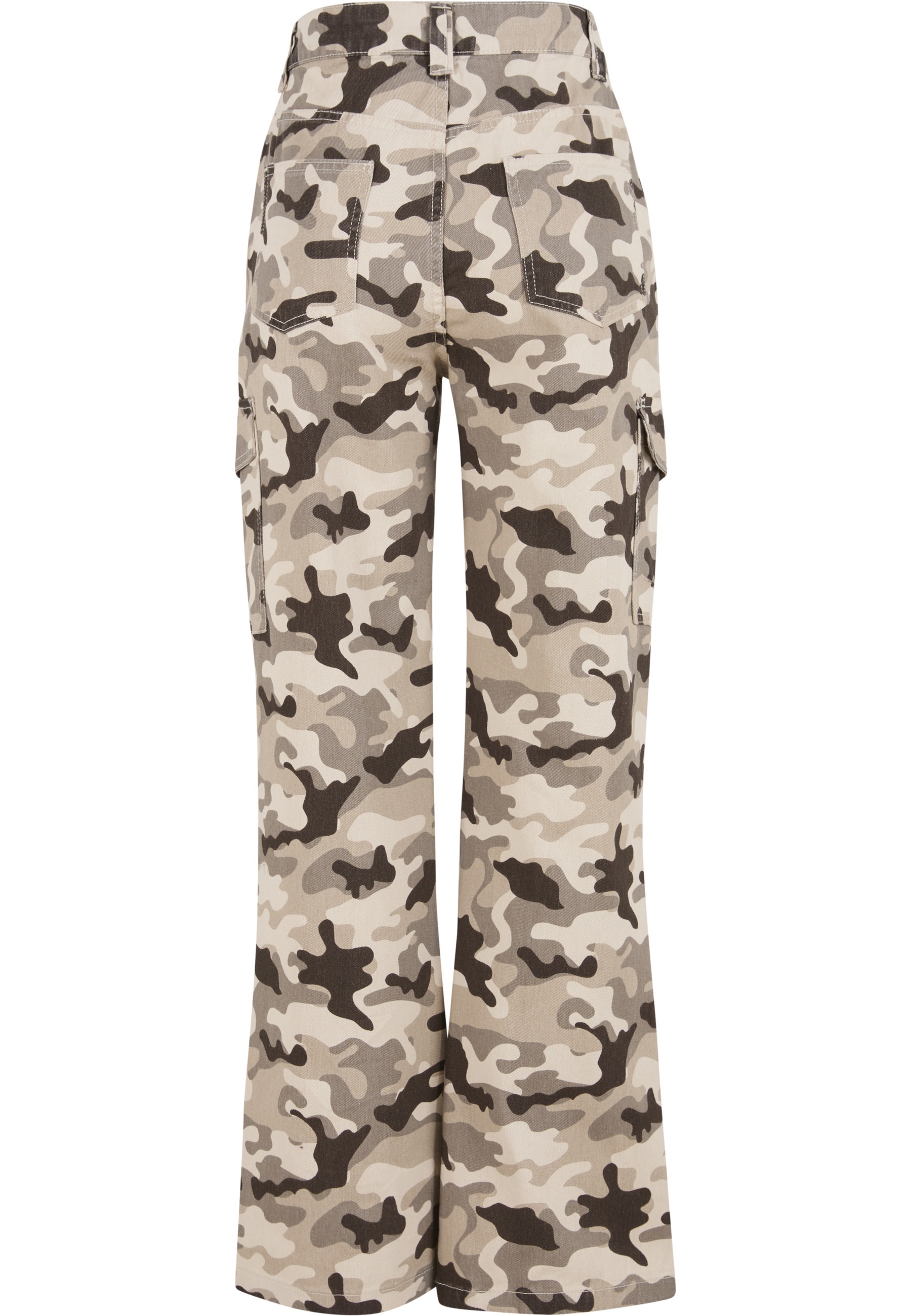 DEF Bequeme Jeans »DEF DEF Straight Fit Jeans«