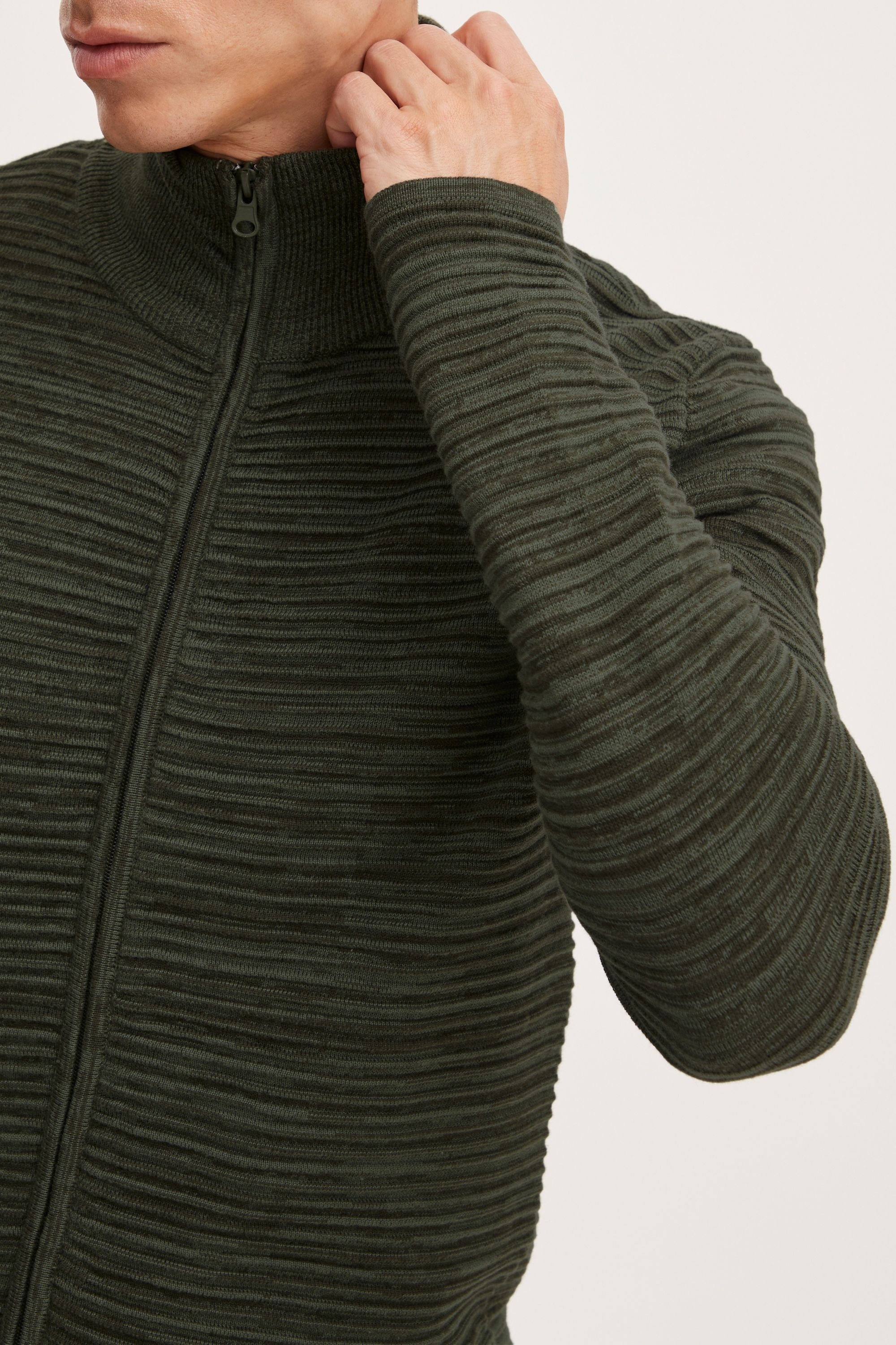 !Solid Strickjacke »Strickjacke SDStruan«