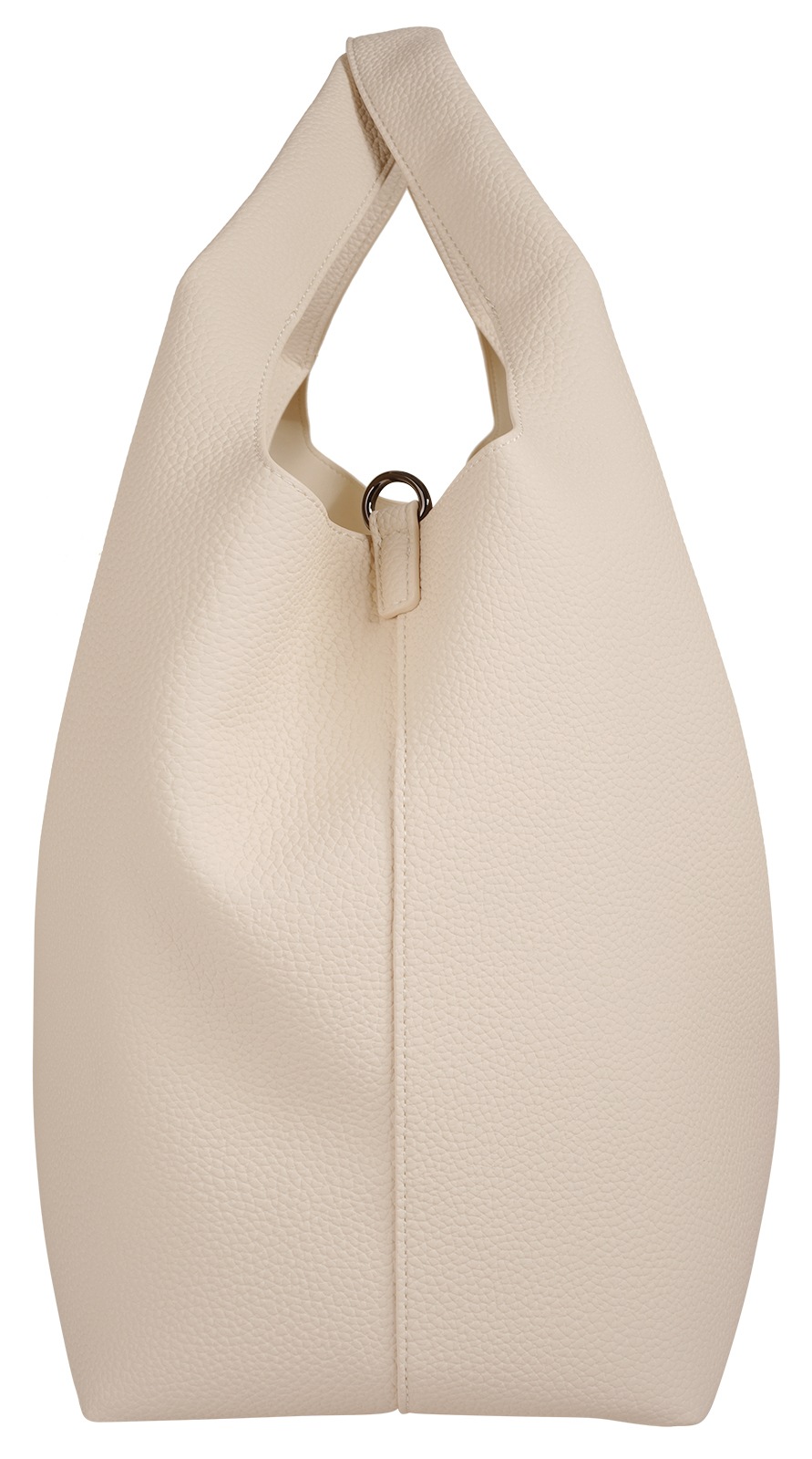 bugatti Shopper »BUGATTI Damen ZOE«