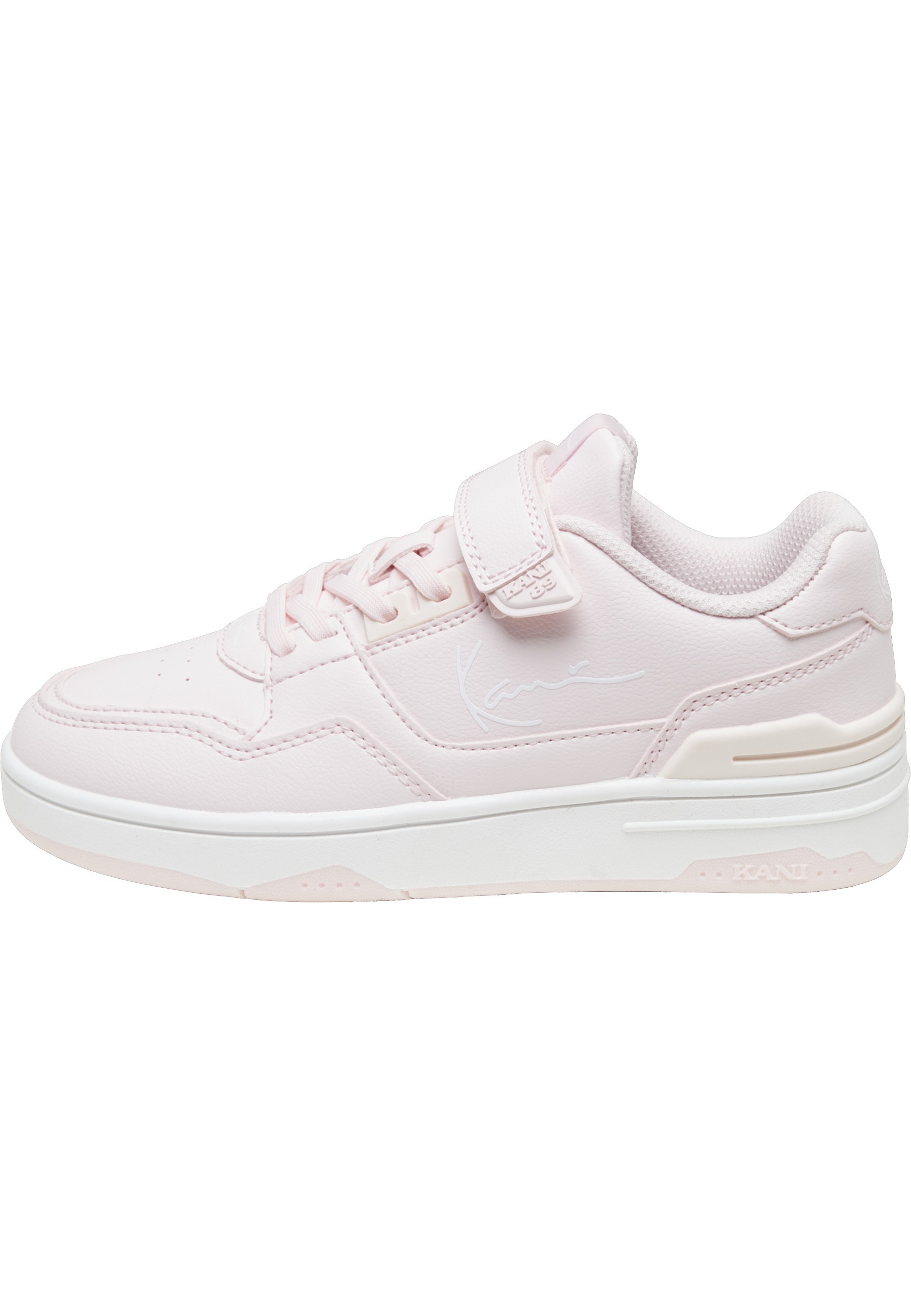 Karl Kani Sneaker »Karl Kani Karl Kani Lxry 2K Ps«  1 Stk. tlg.