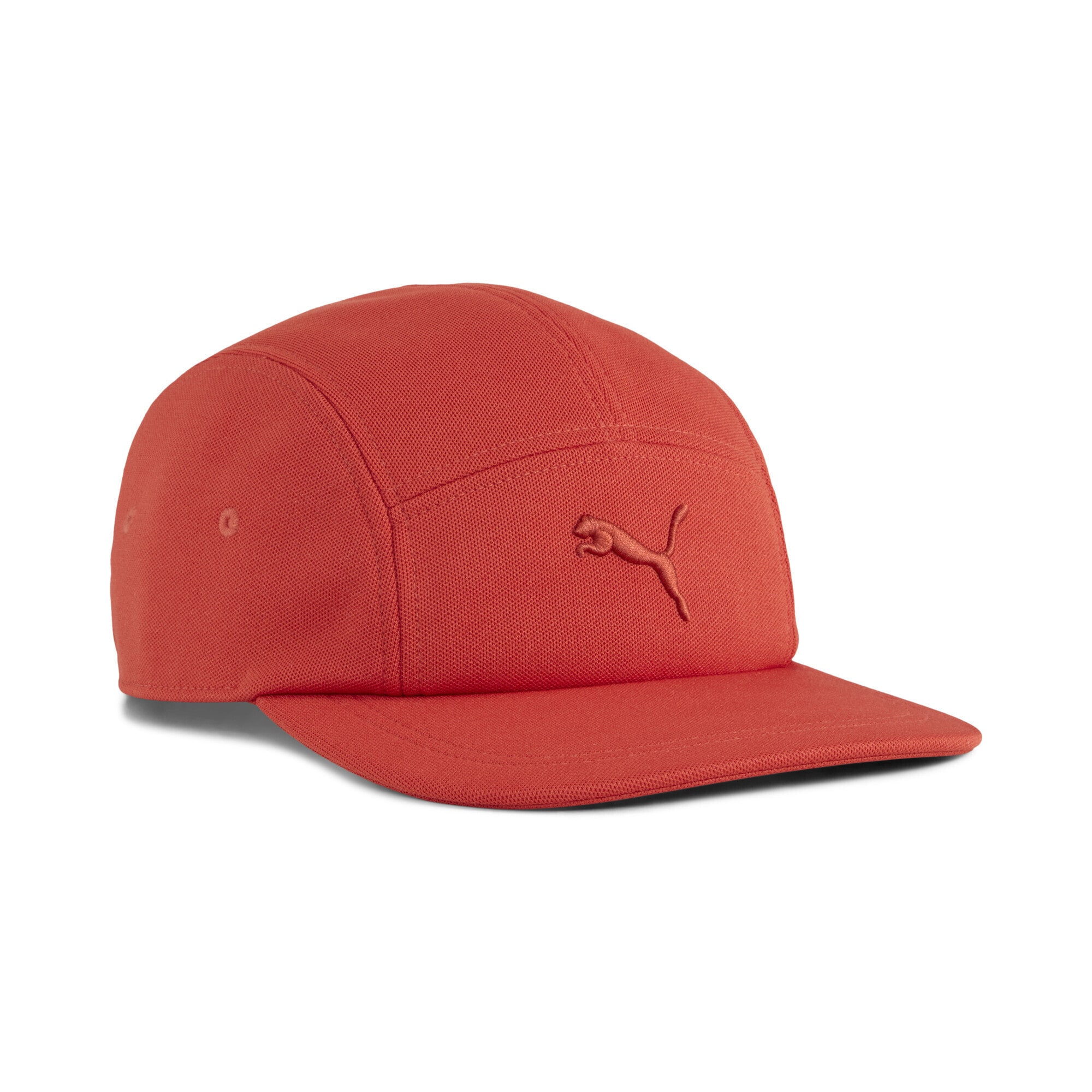 PUMA Flex Cap "PREMIUM ESS 5-Panel-Cap Erwachsene"