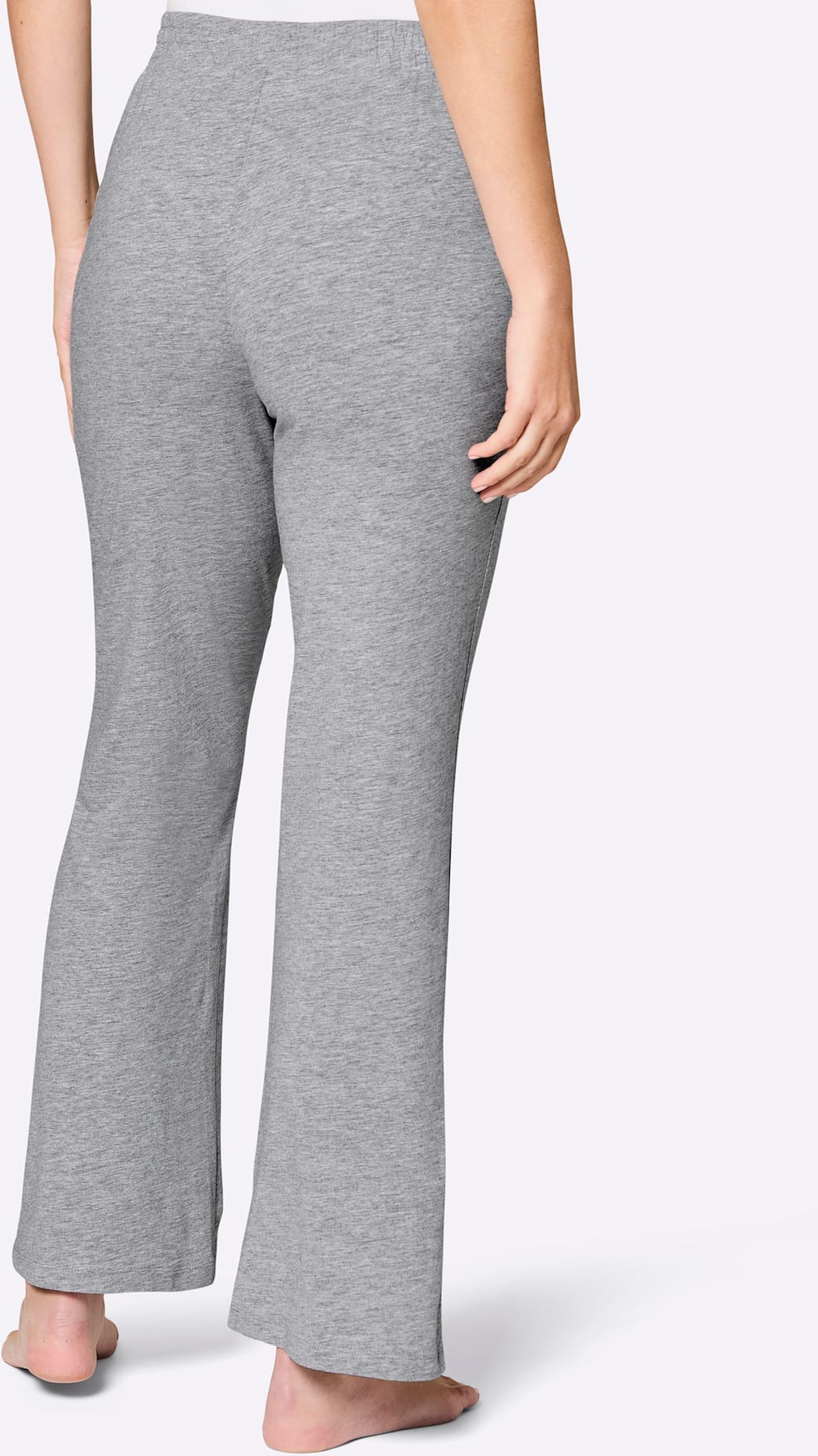 feel good Homewearpants