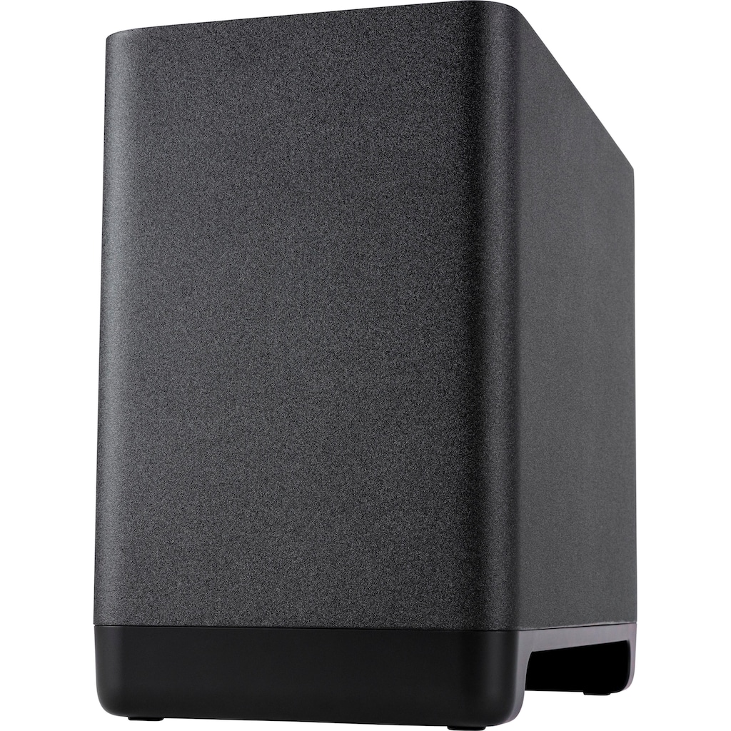 Polk Subwoofer »REACT SUB«