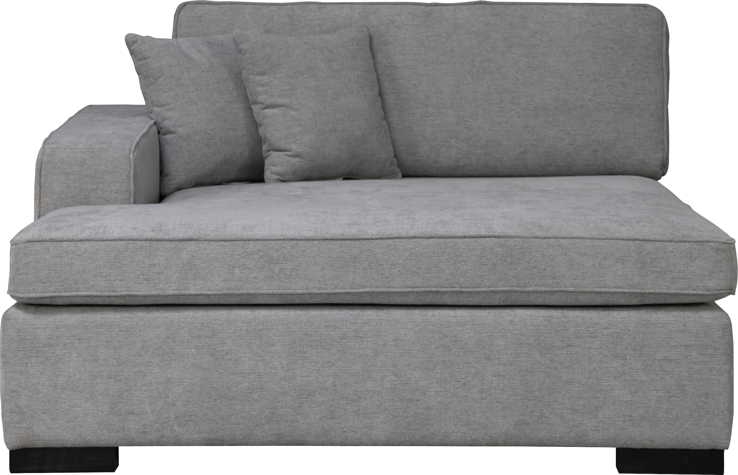 Home affaire Sofaelement "Skara XXL" Modul XXL - zum eigenen Zusammenstelle günstig online kaufen