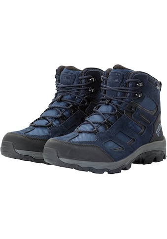 Wanderschuh »VOJO 3 TEXAPORE MID M«