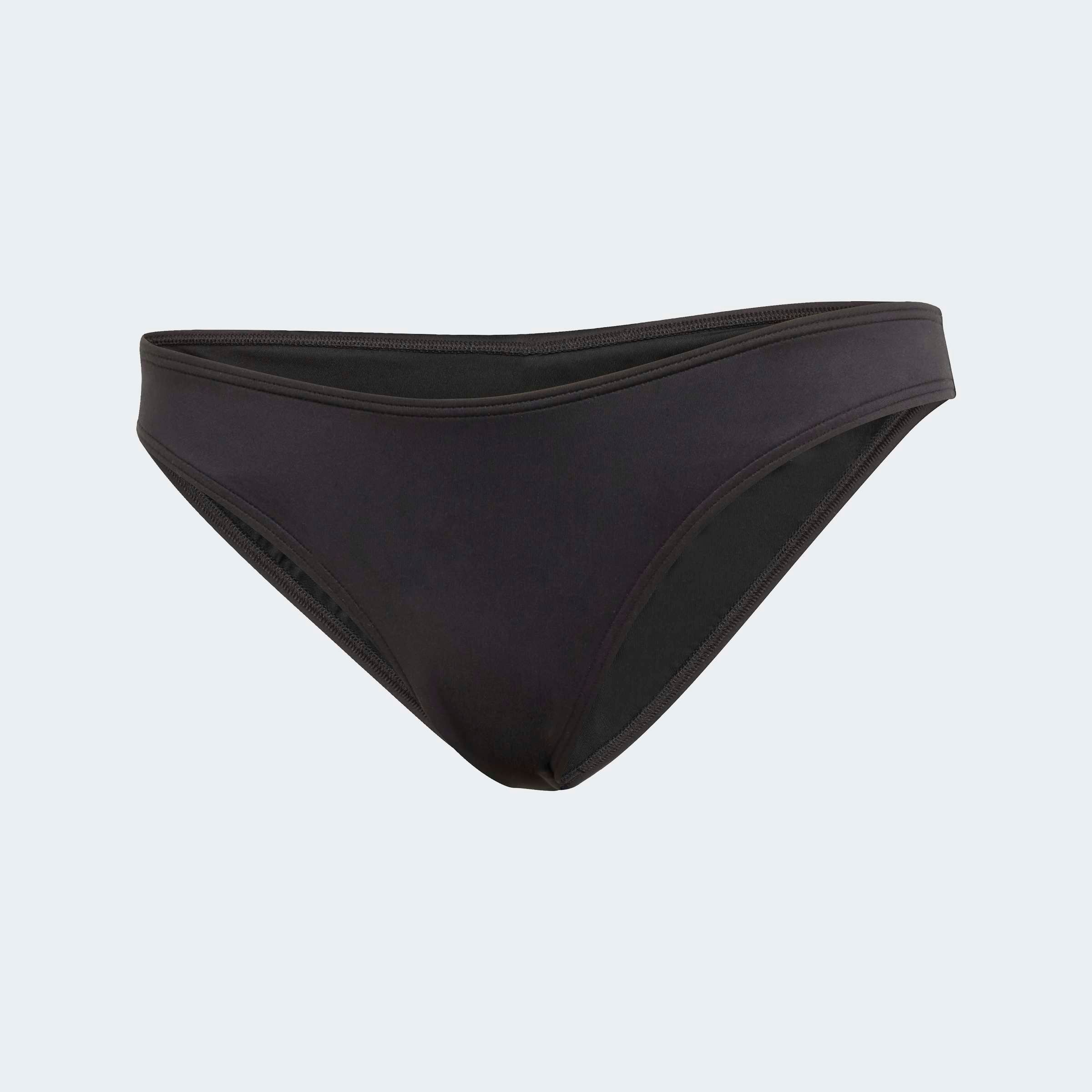 adidas Performance Bikini-Hose »ESSENTIALS BIKI«, (1 St.)