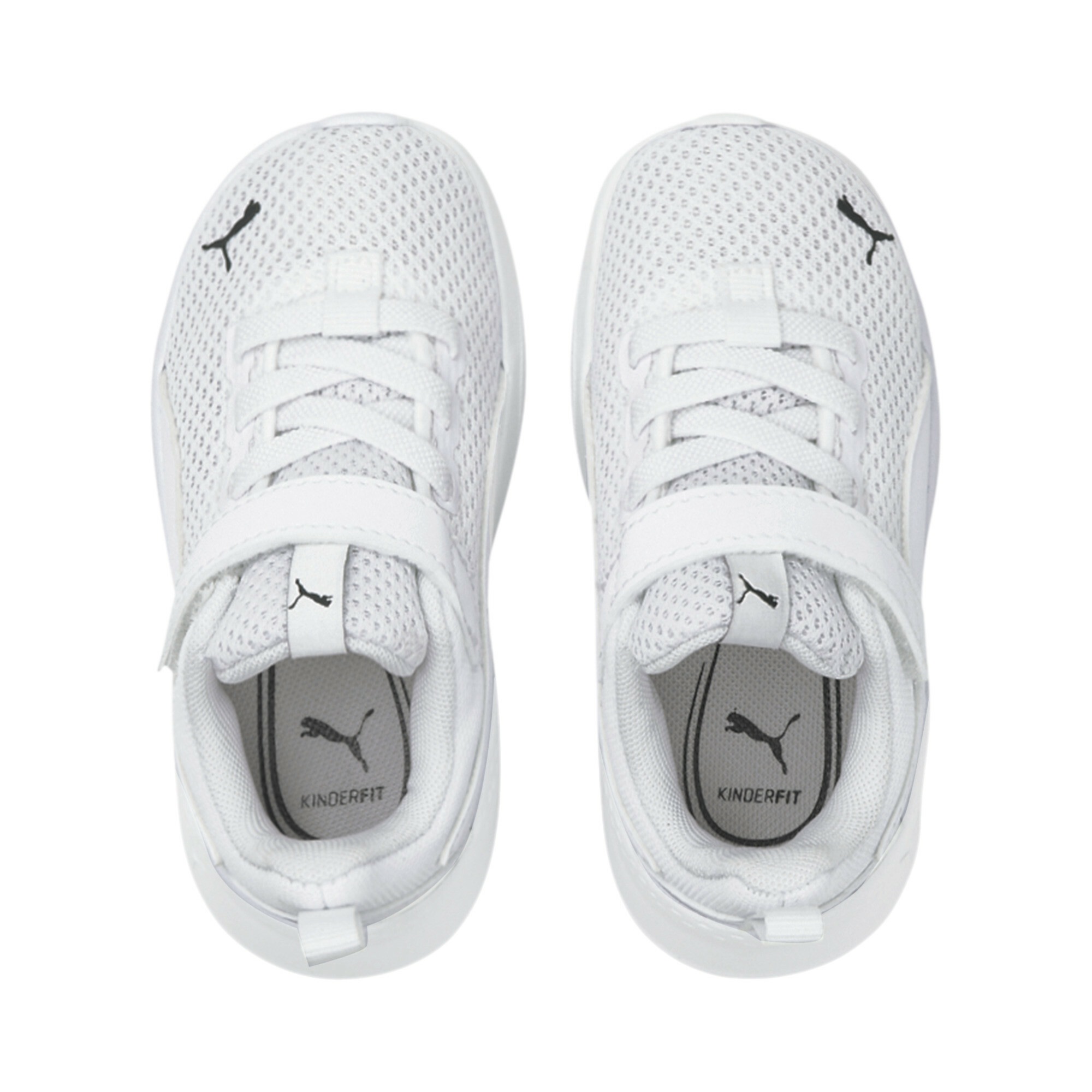 PUMA Sneaker »Anzarun Lite Sneakers Kinder«