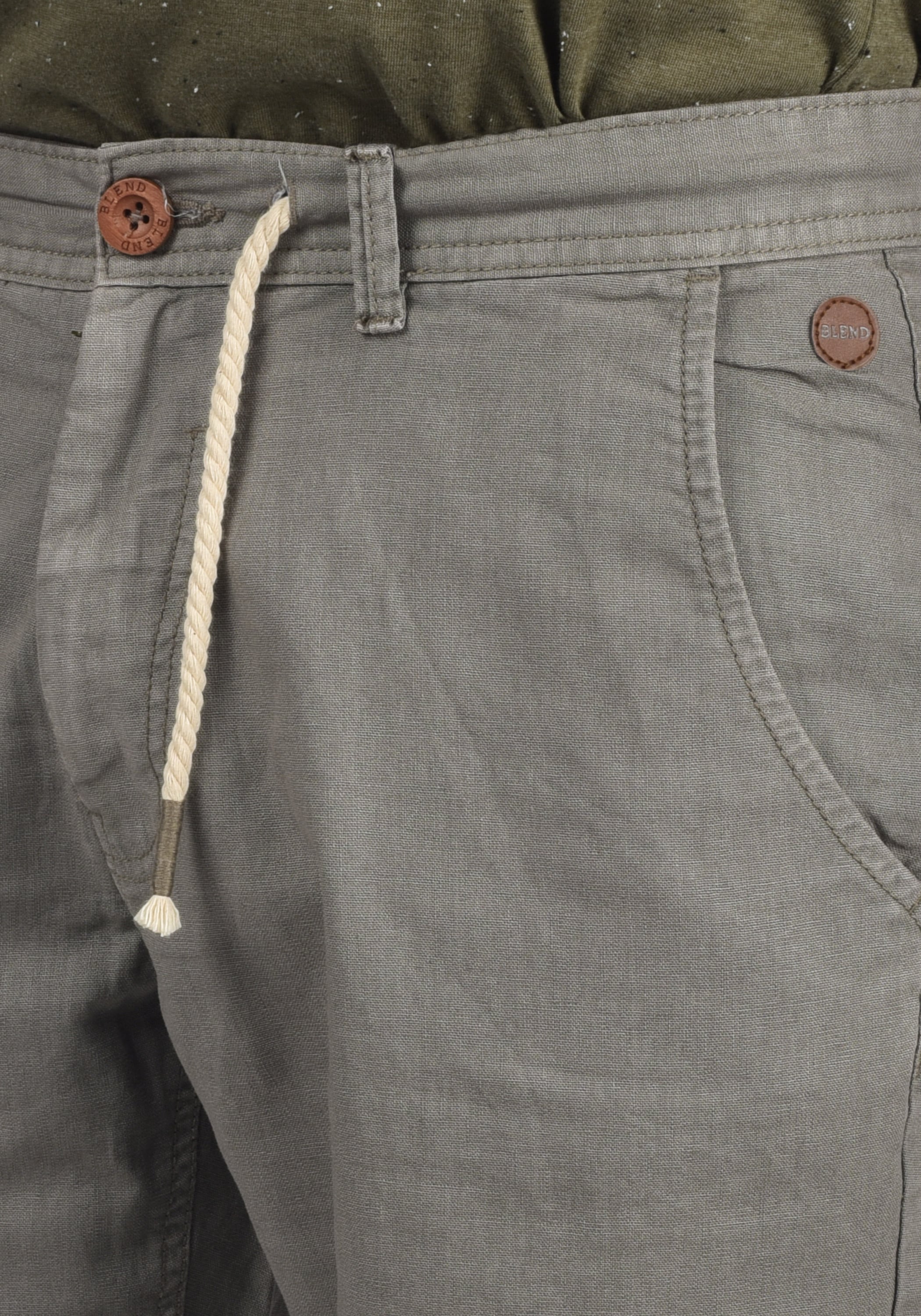 Blend Shorts »Shorts BHLias«