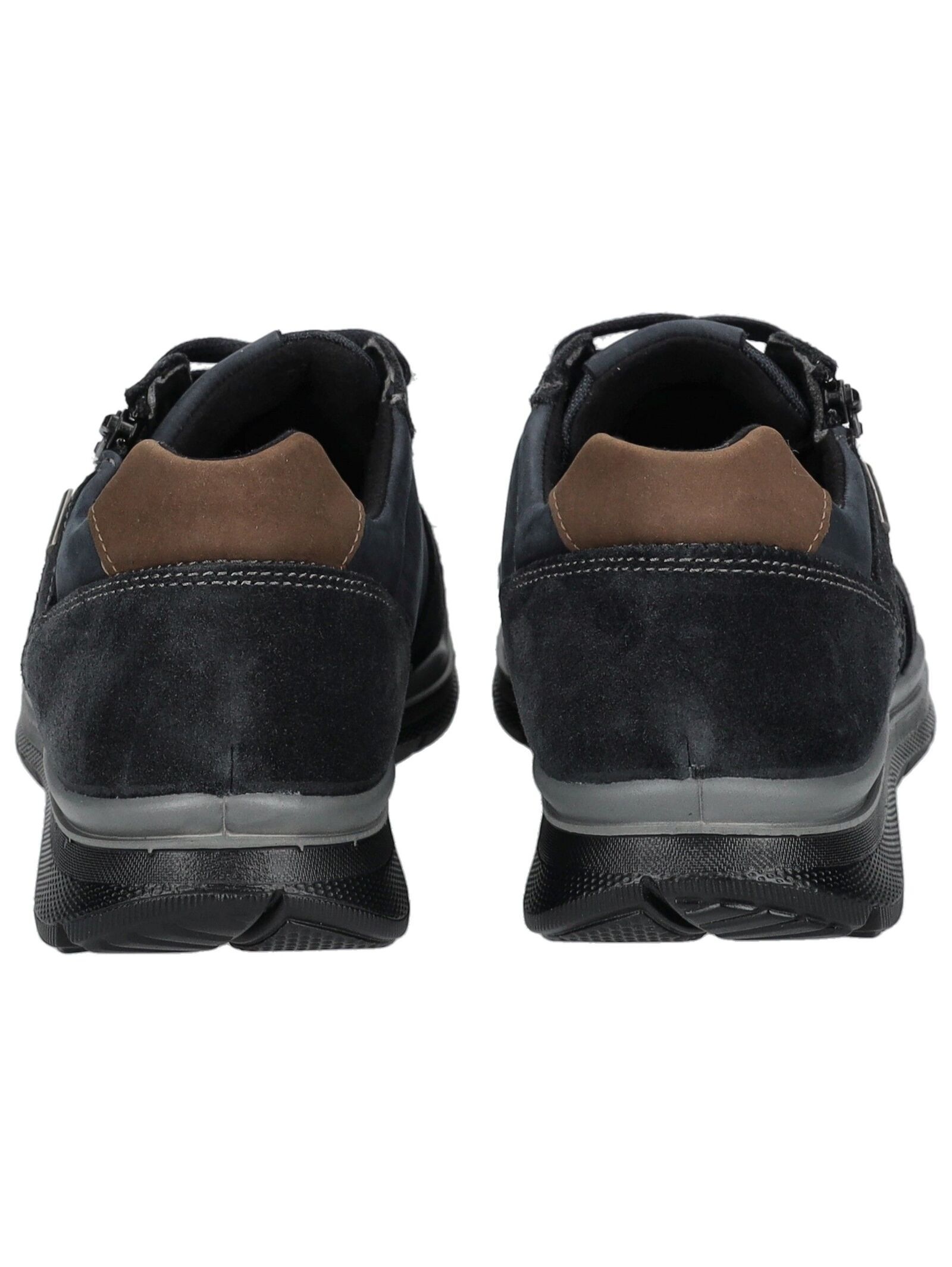 Imac Sneaker »Imac Sneaker Leder«