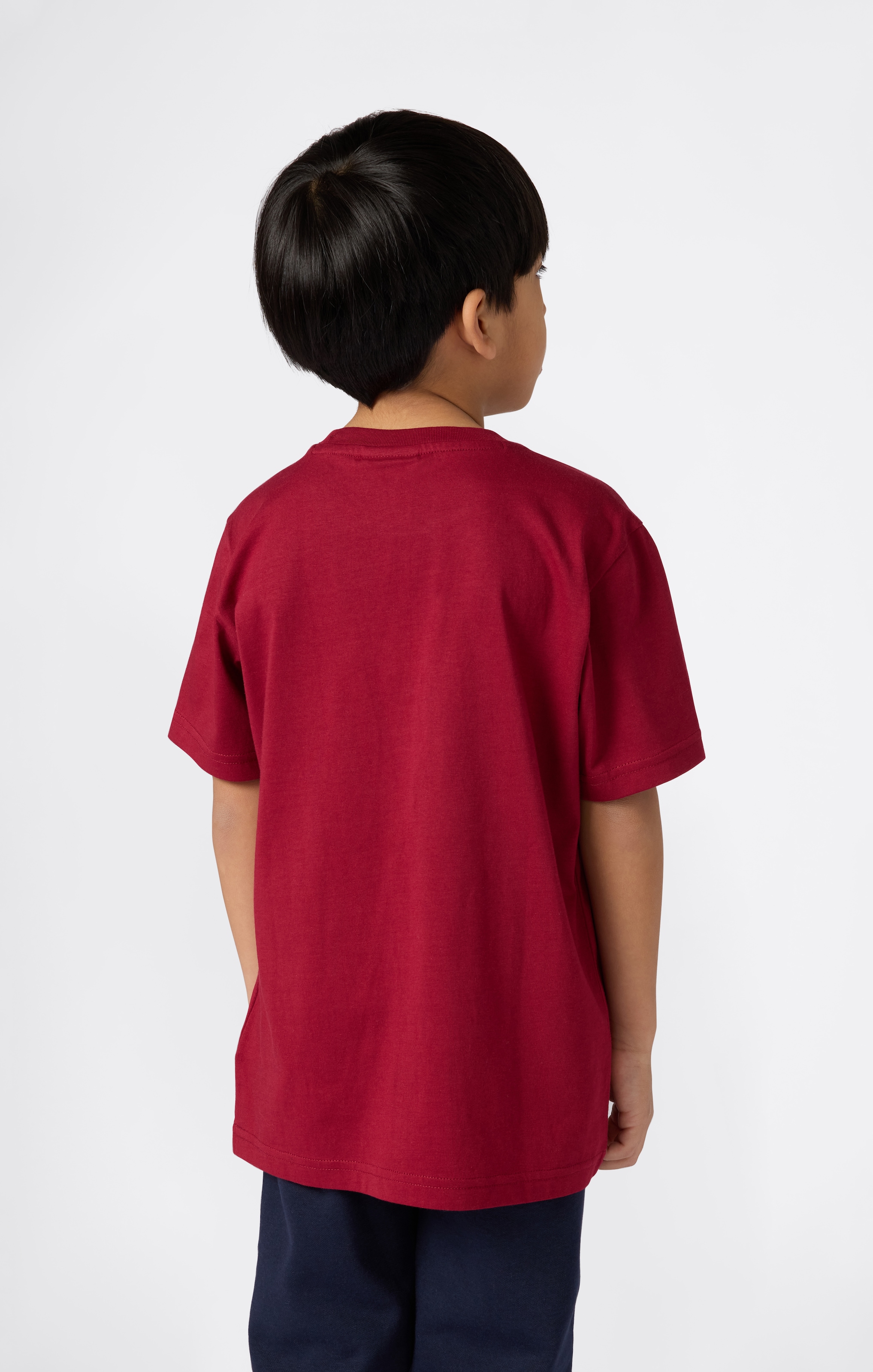 Champion »SPORTWEAR T-SHIRT Standard Fit« 1 Stk.