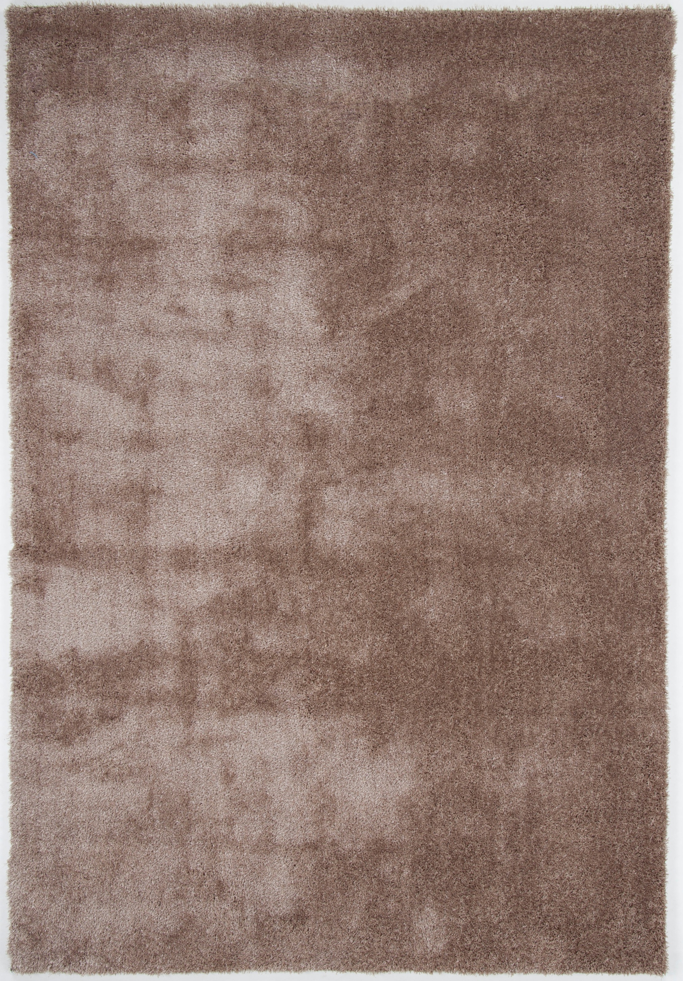 Gino Falcone Hochflor-Teppich "Alessandro" rechteckig 25 mm Höhe besonders günstig online kaufen